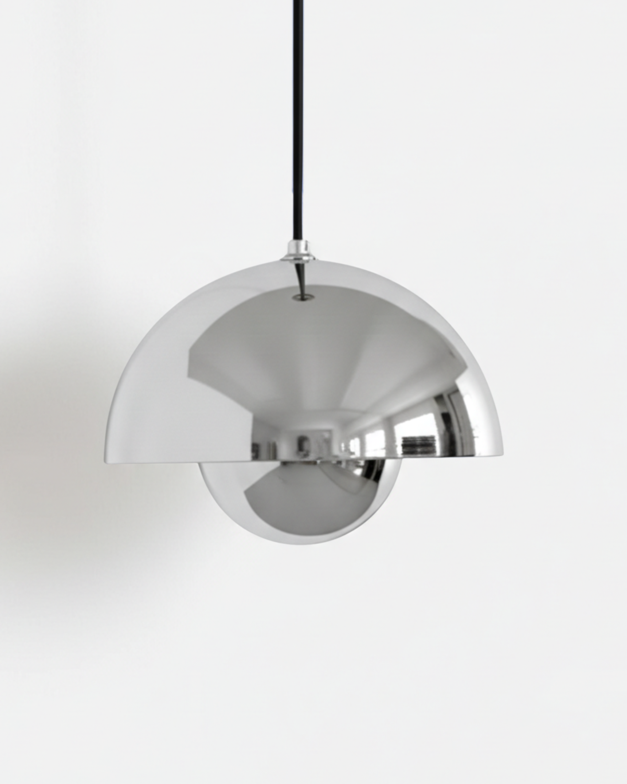 Suspension | NEDO