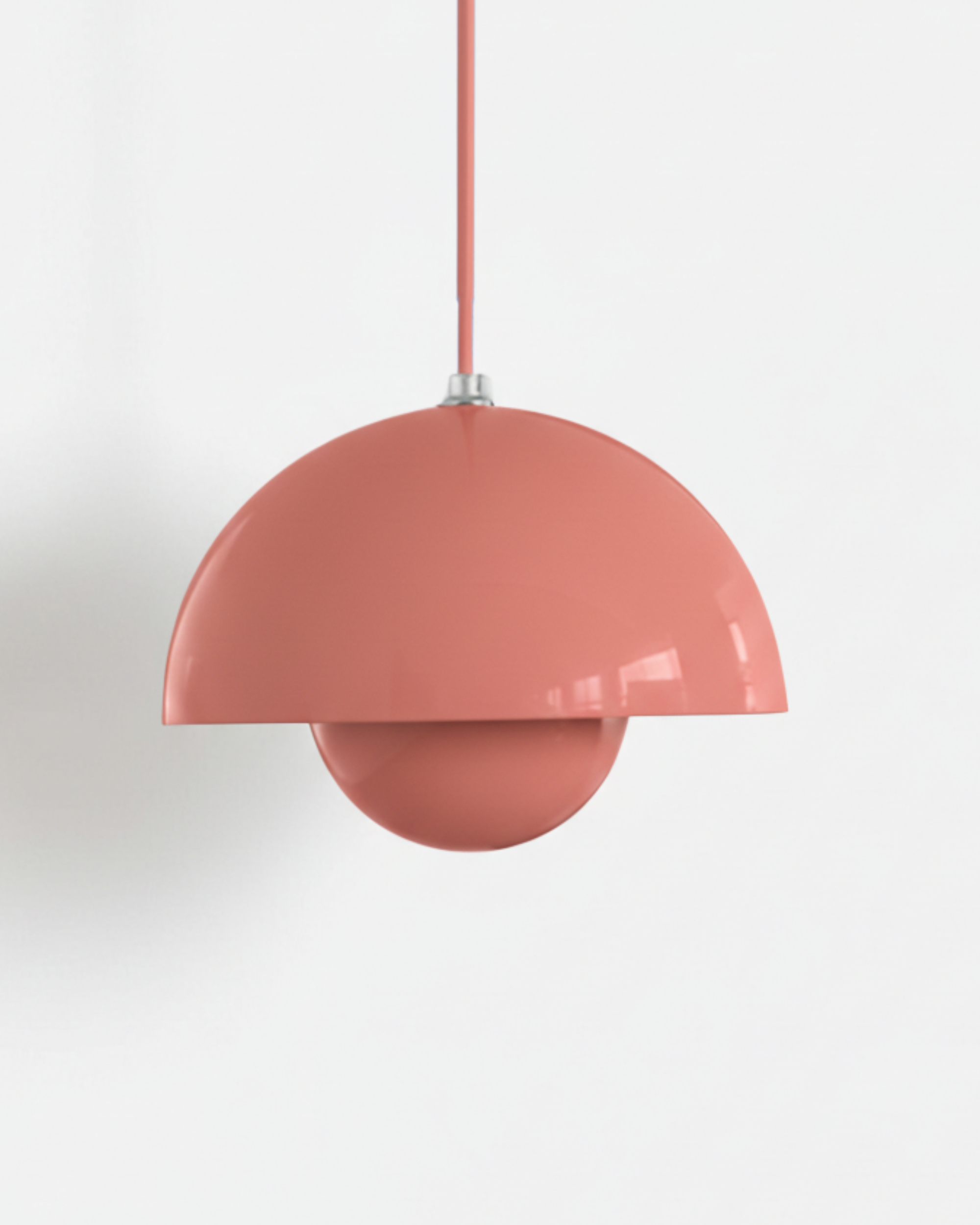 Suspension | NEDO
