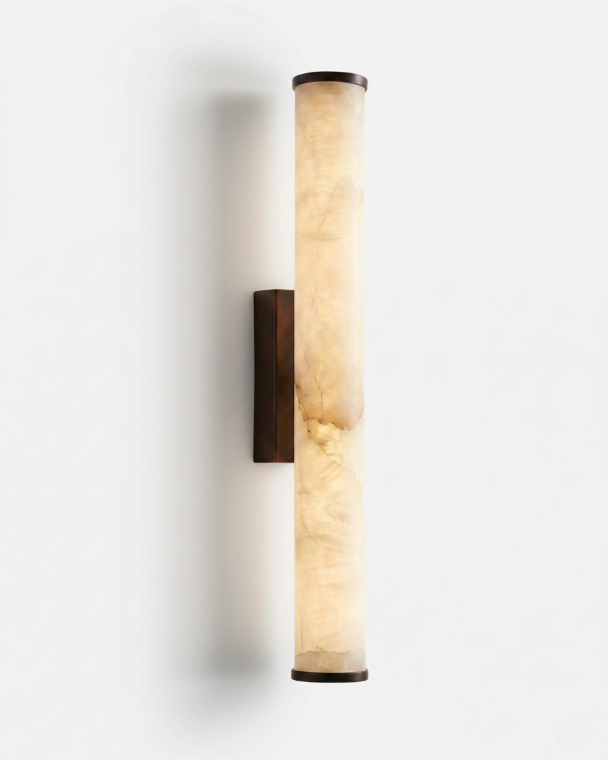 Applique Murale | ELDUR – 50 cm