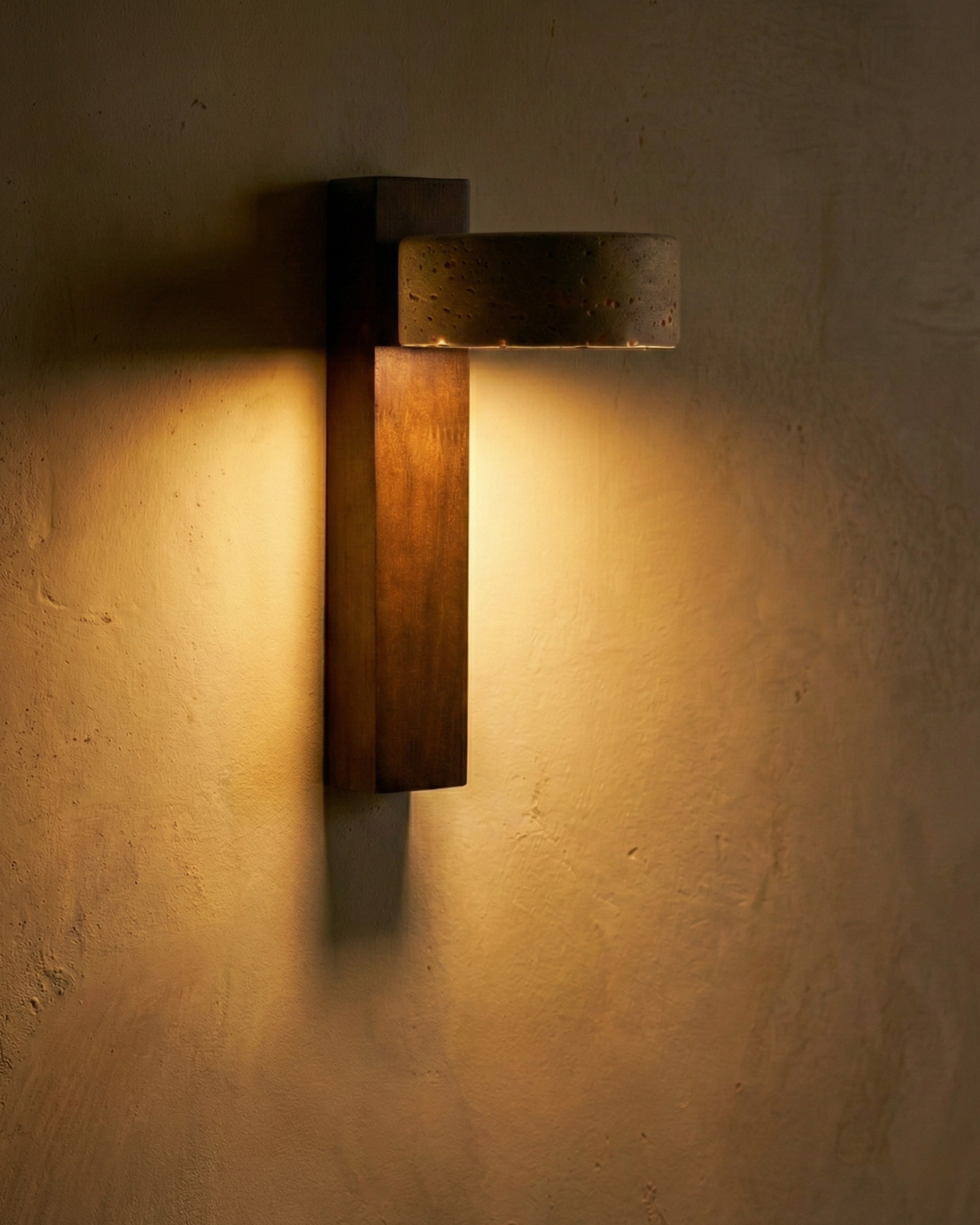 Applique Murale | SOLRA