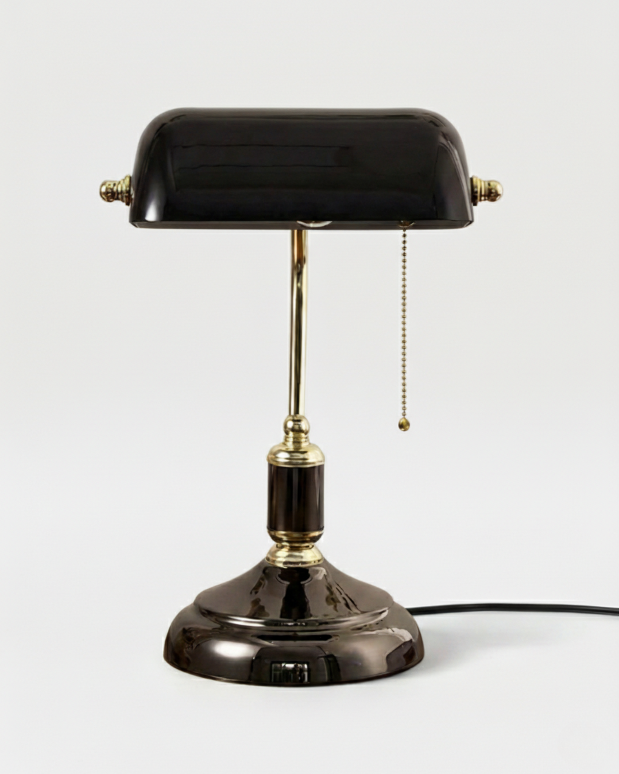 Lampe de Bureau | ANTIK