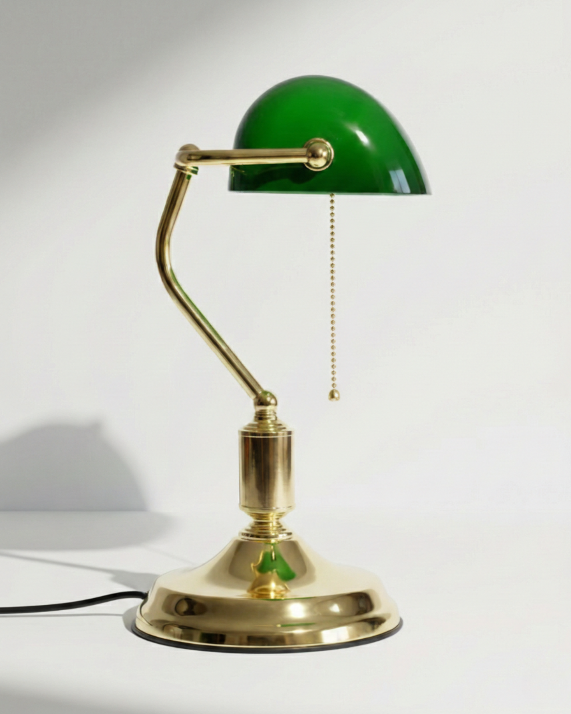 Lampe de Bureau | ANTIK