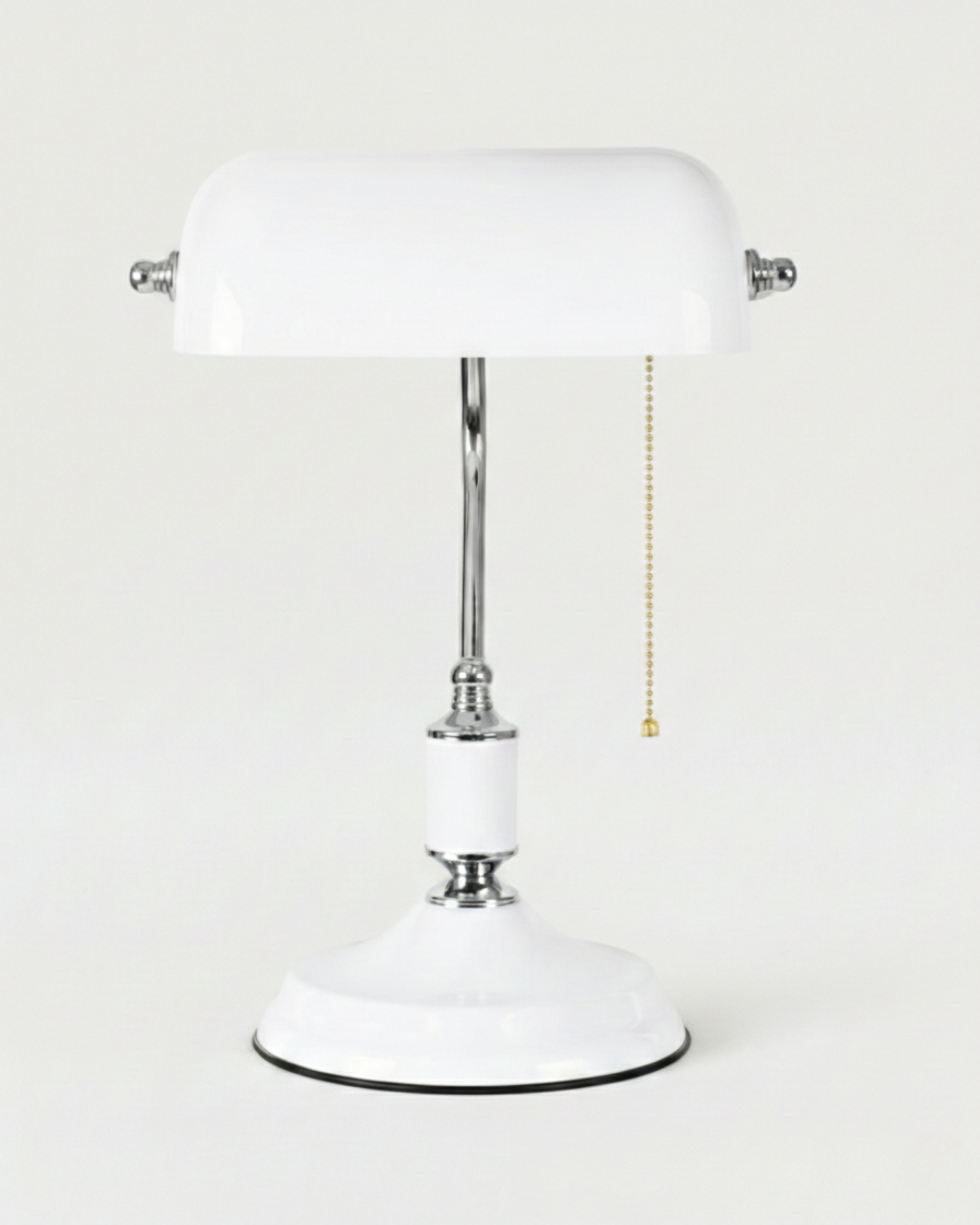 Lampe de Bureau | ANTIK