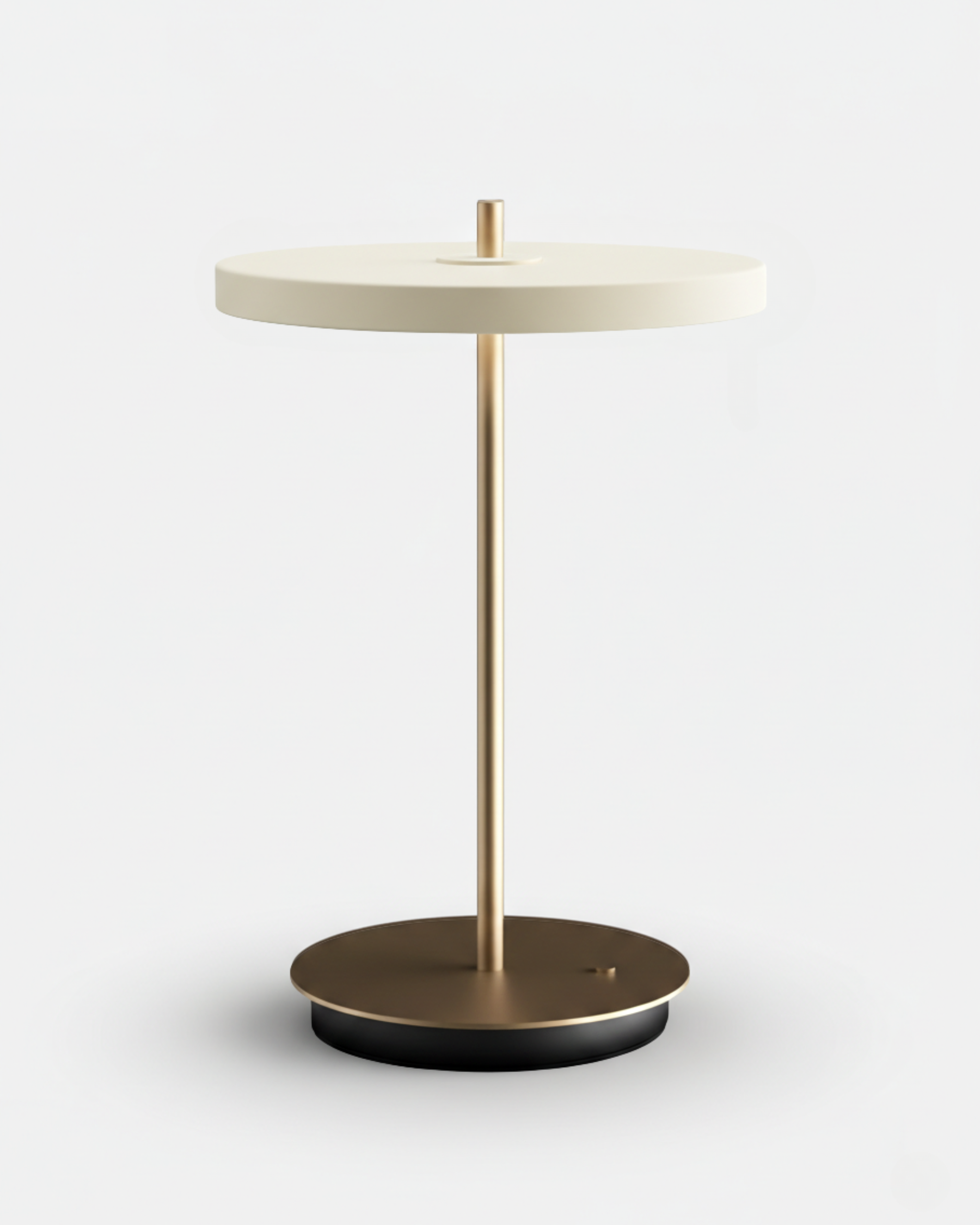 Lampe de Table Sans Fil | SKEN