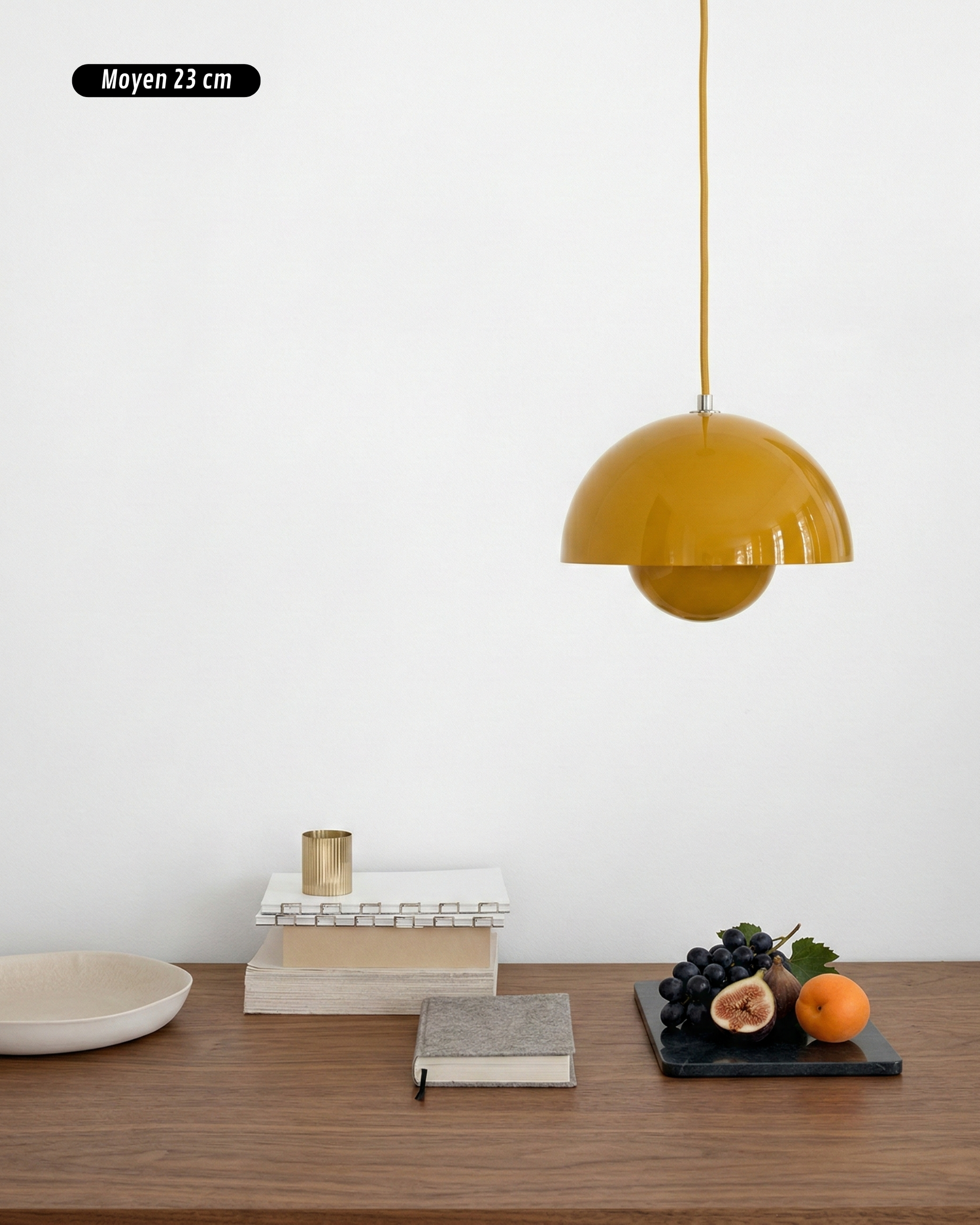 Suspension | NEDO
