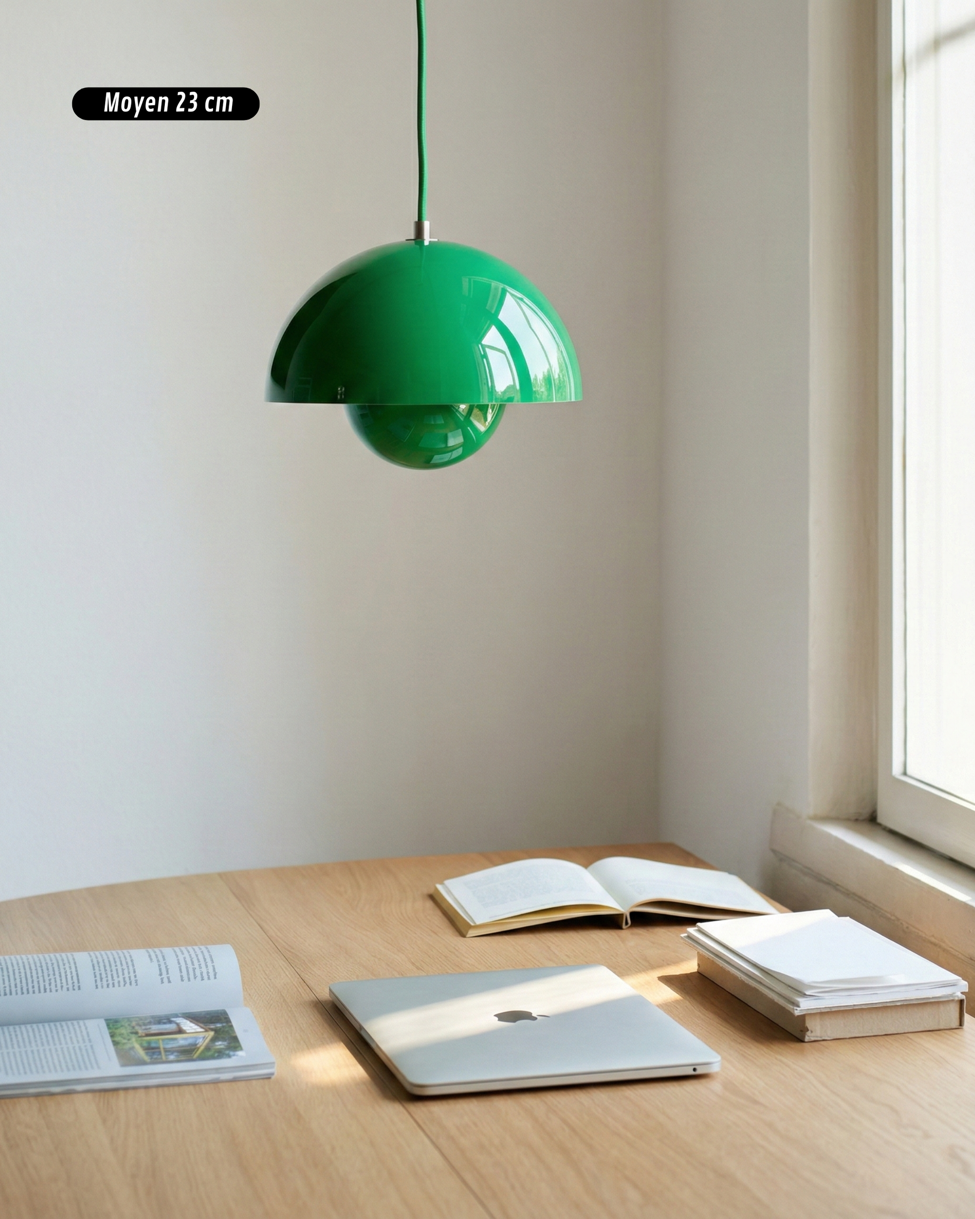 Suspension | NEDO