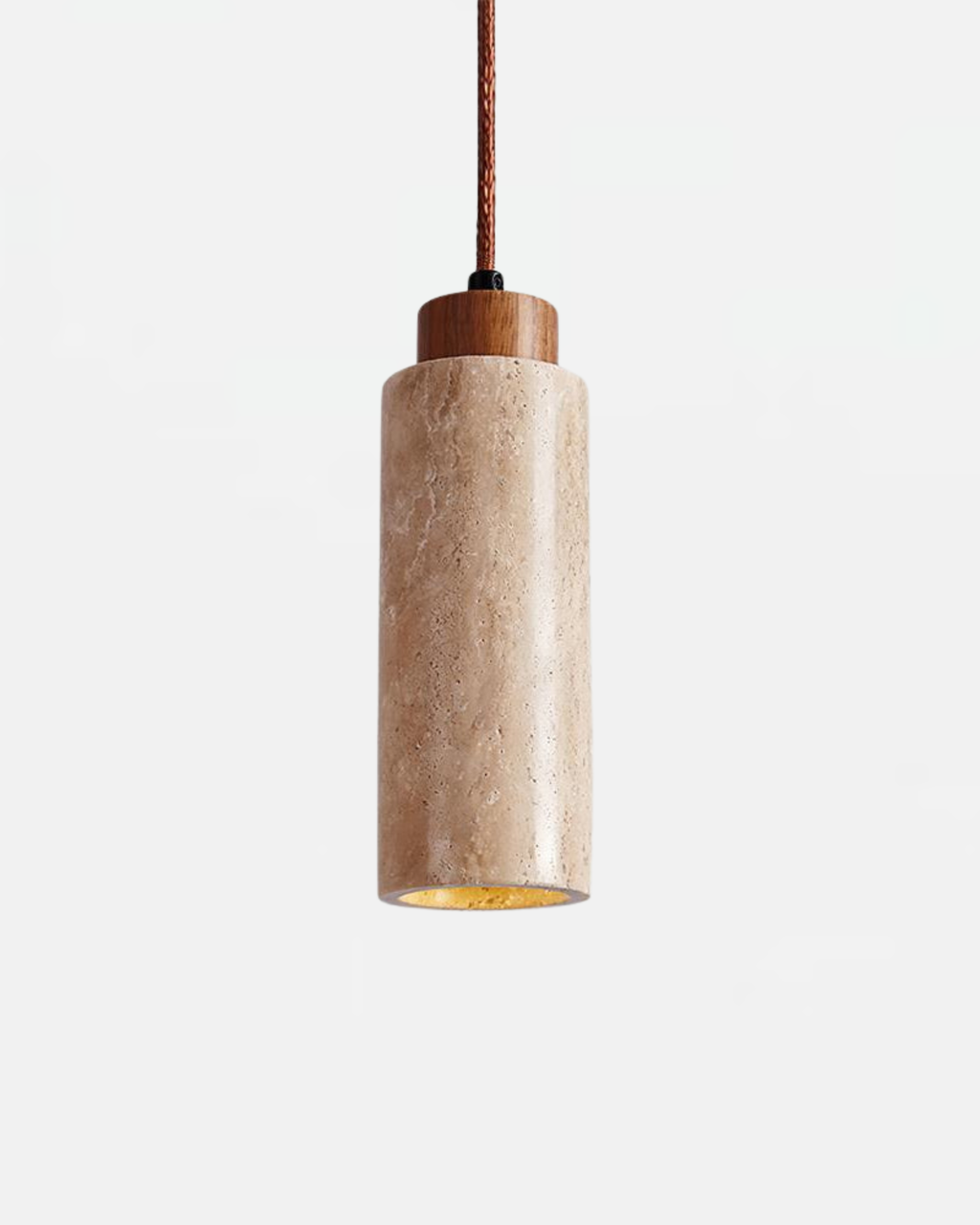 Suspension | ERIA – Simple