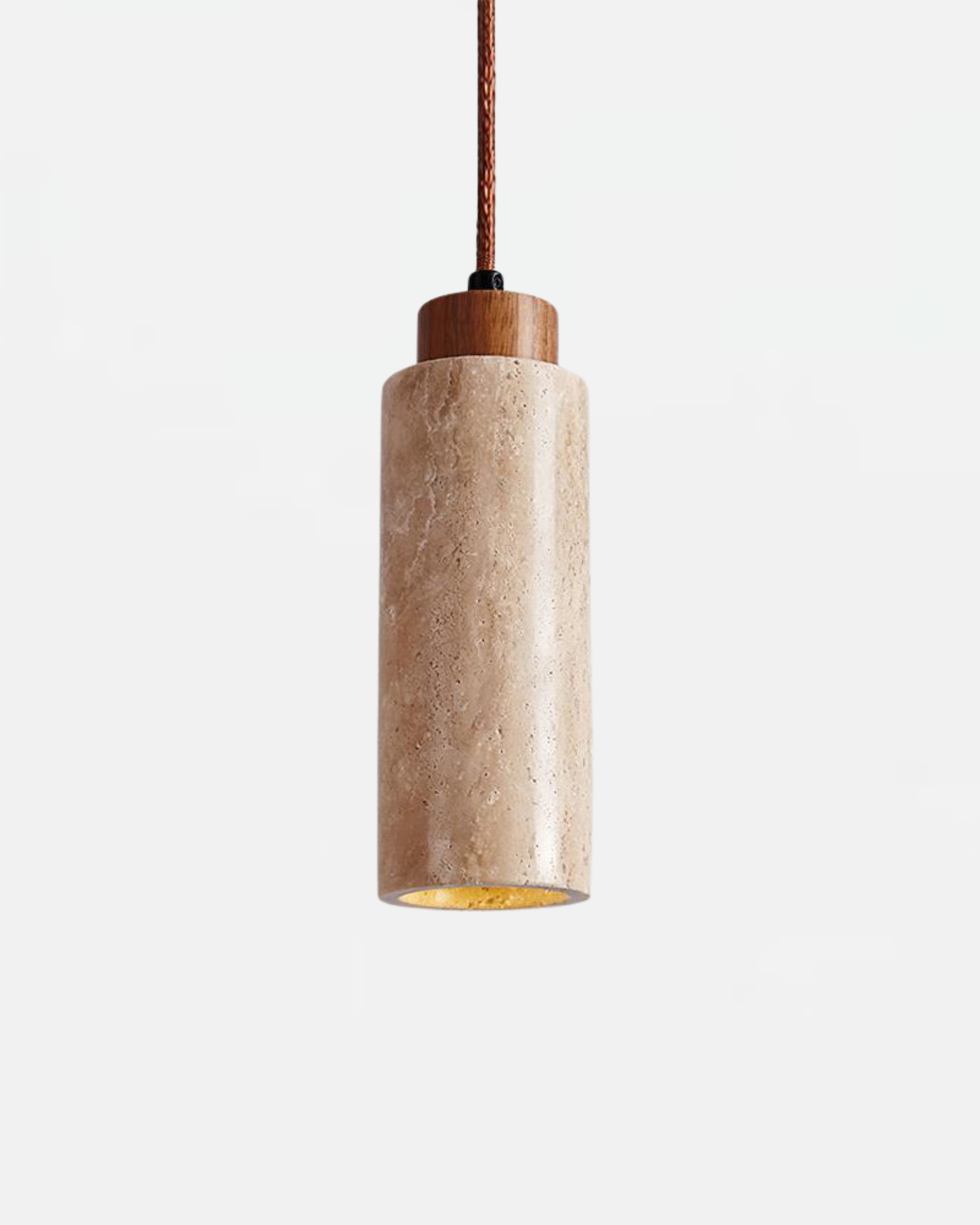 Suspension | ERIA – Simple