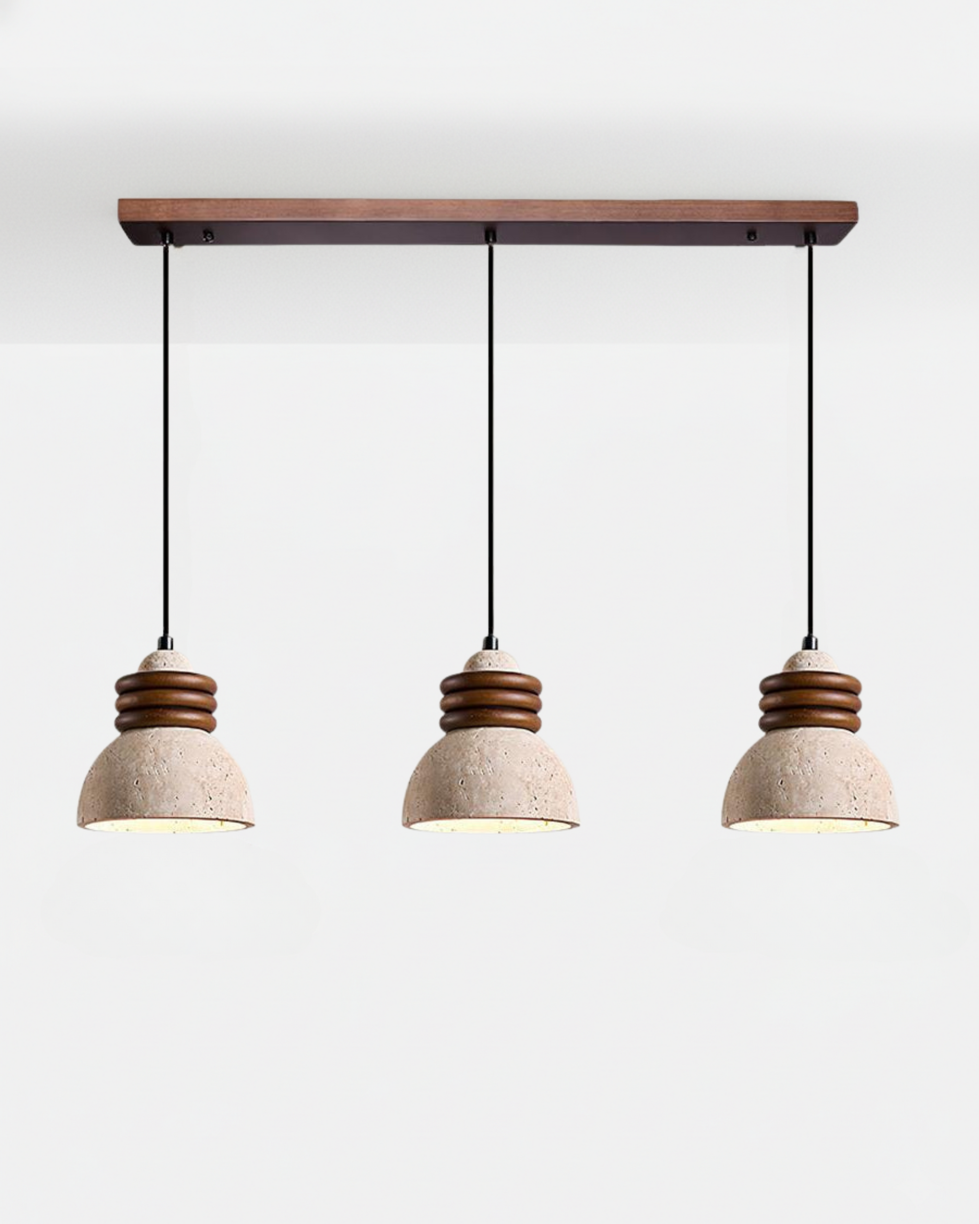 Suspension | IRO