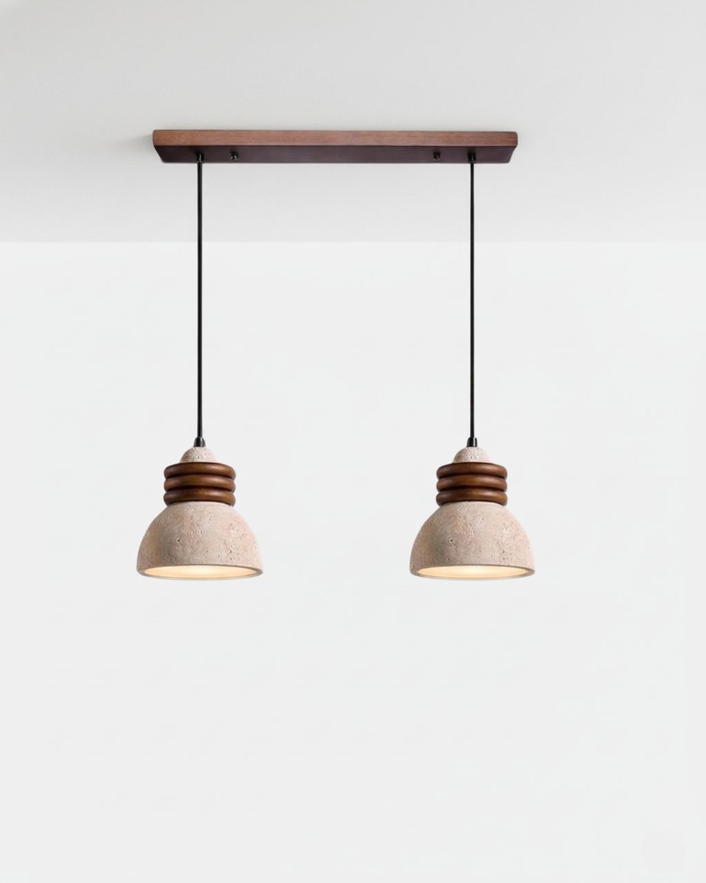 Suspension | IRO