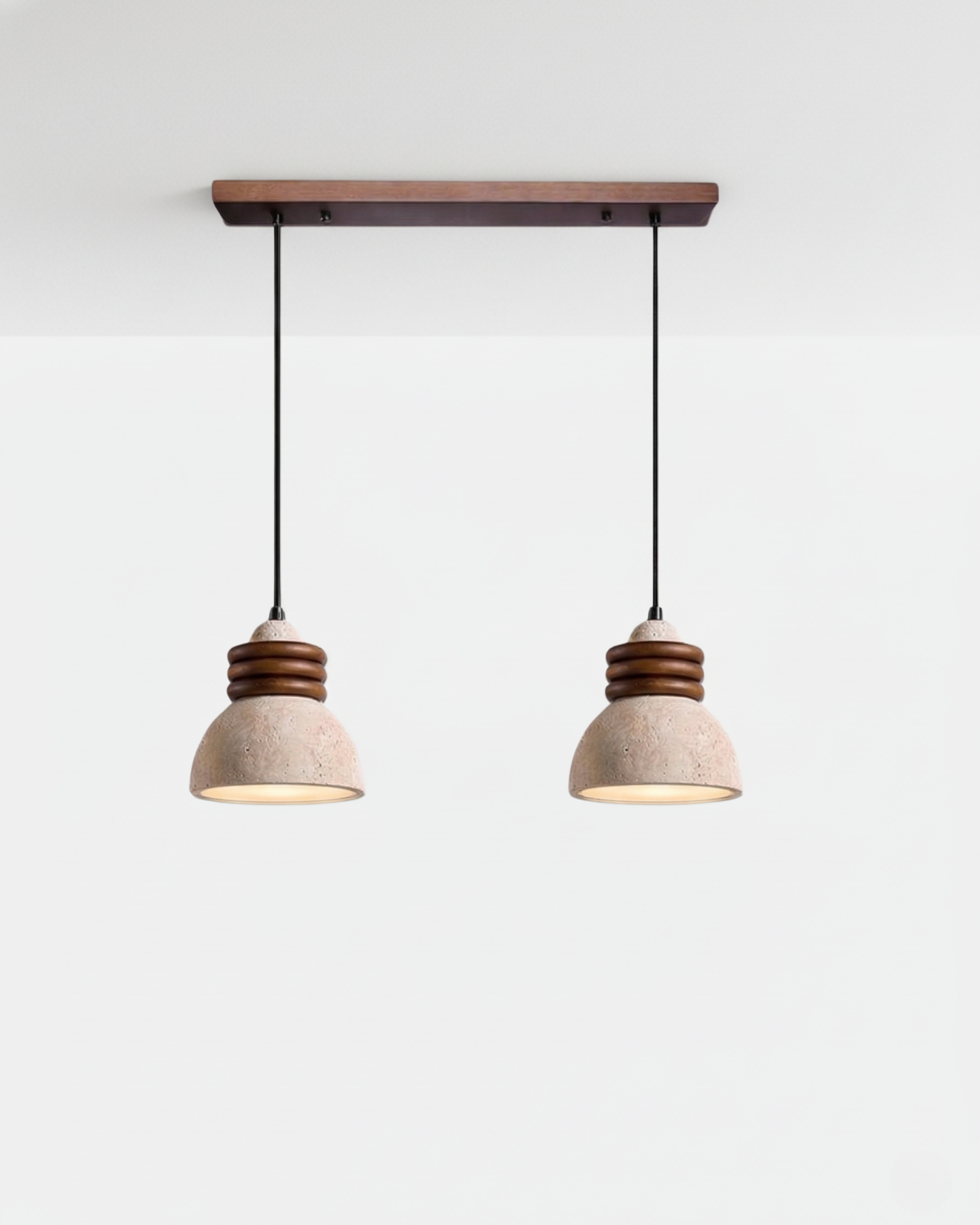 Suspension | IRO