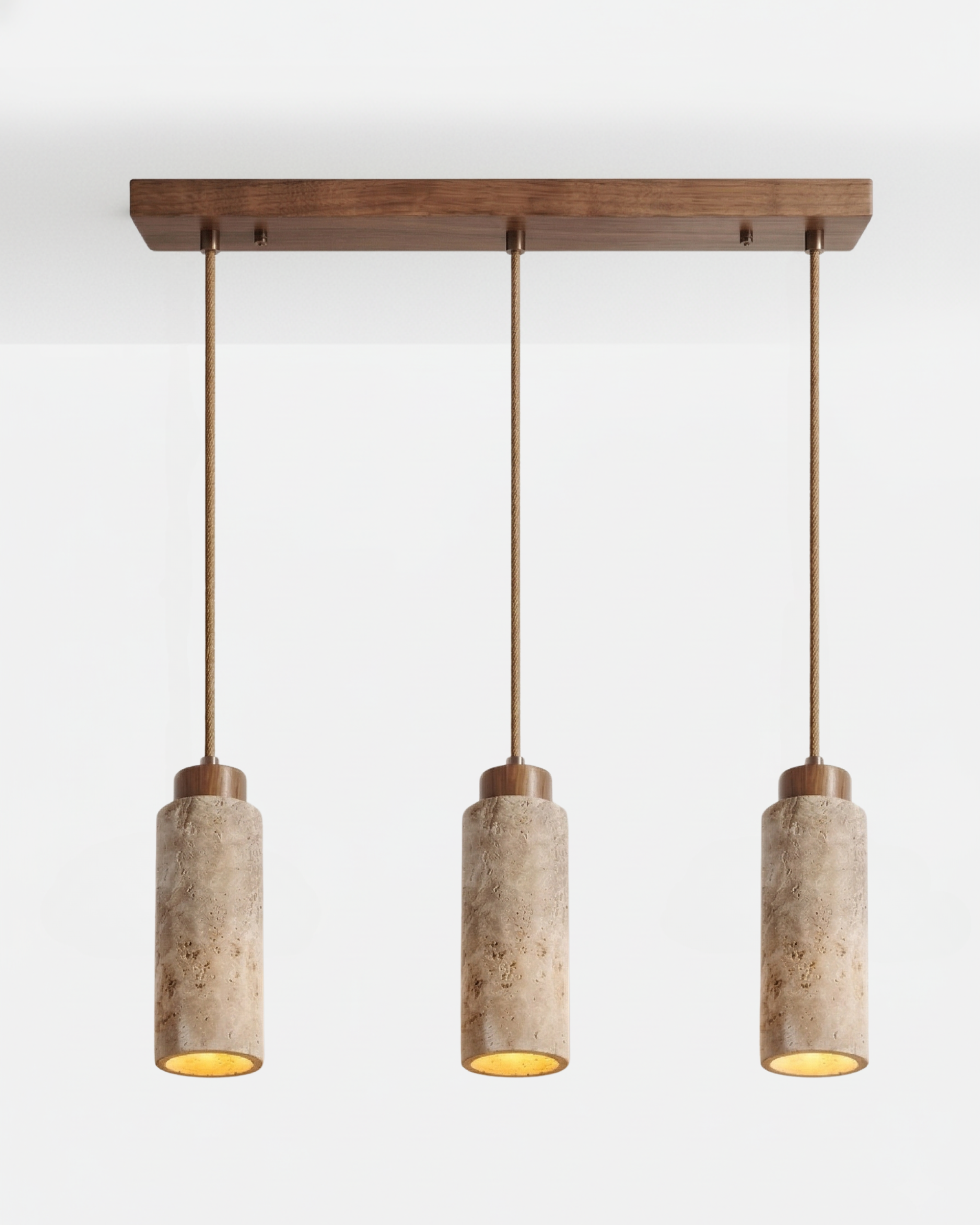 Suspension | ERIA