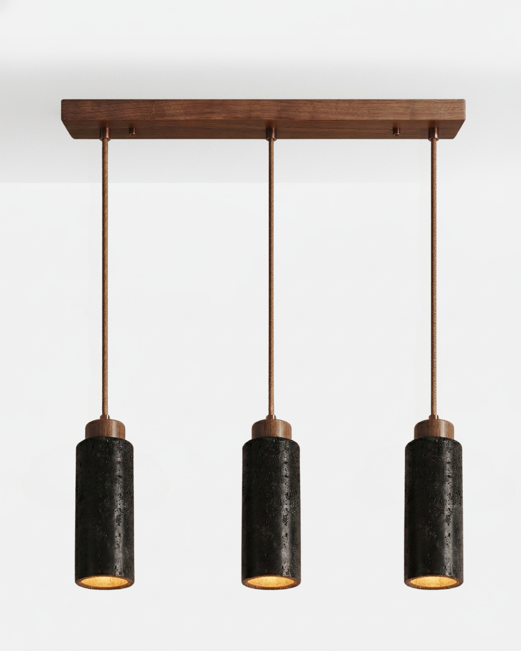 Suspension | ERIA