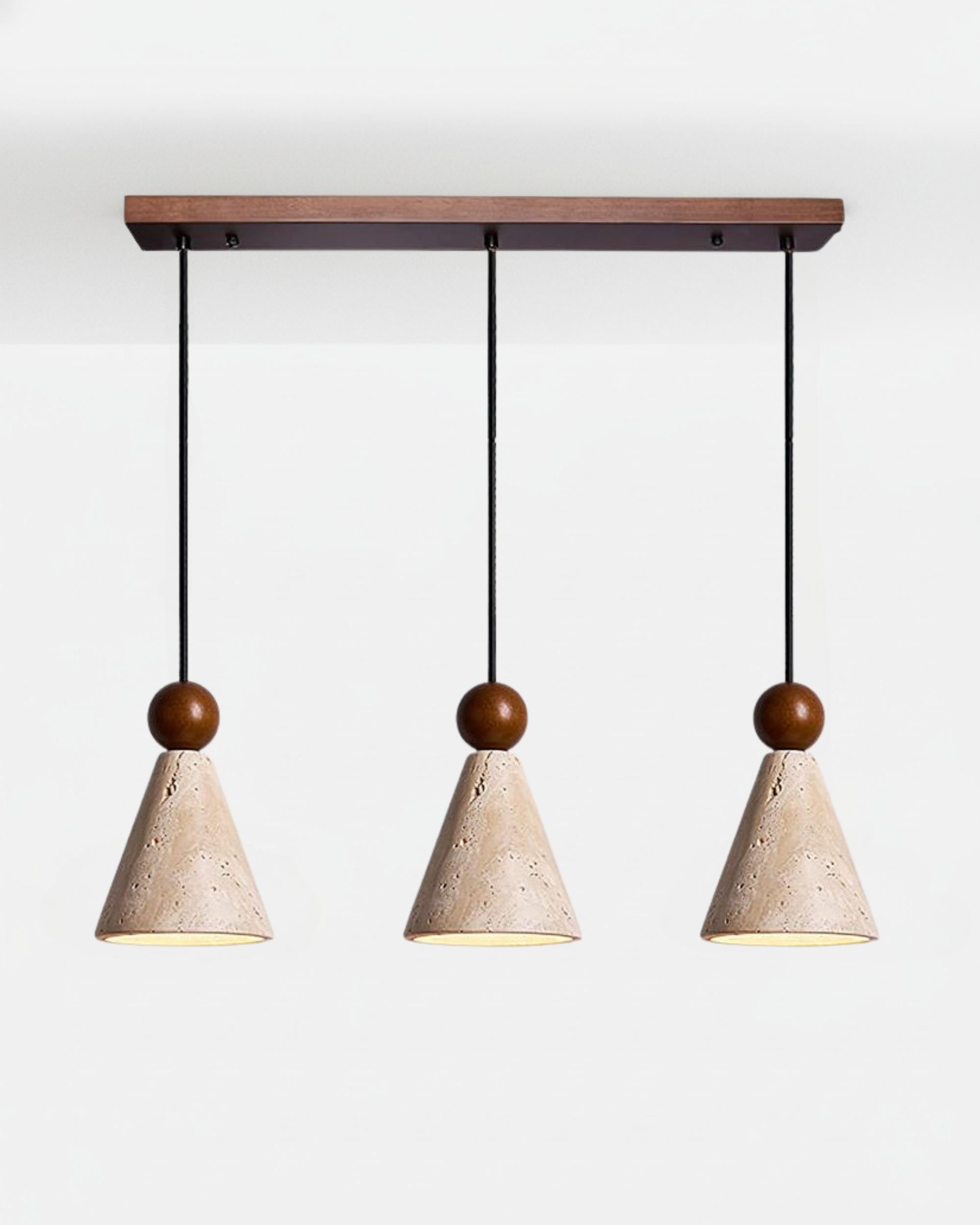 Suspension | EOS