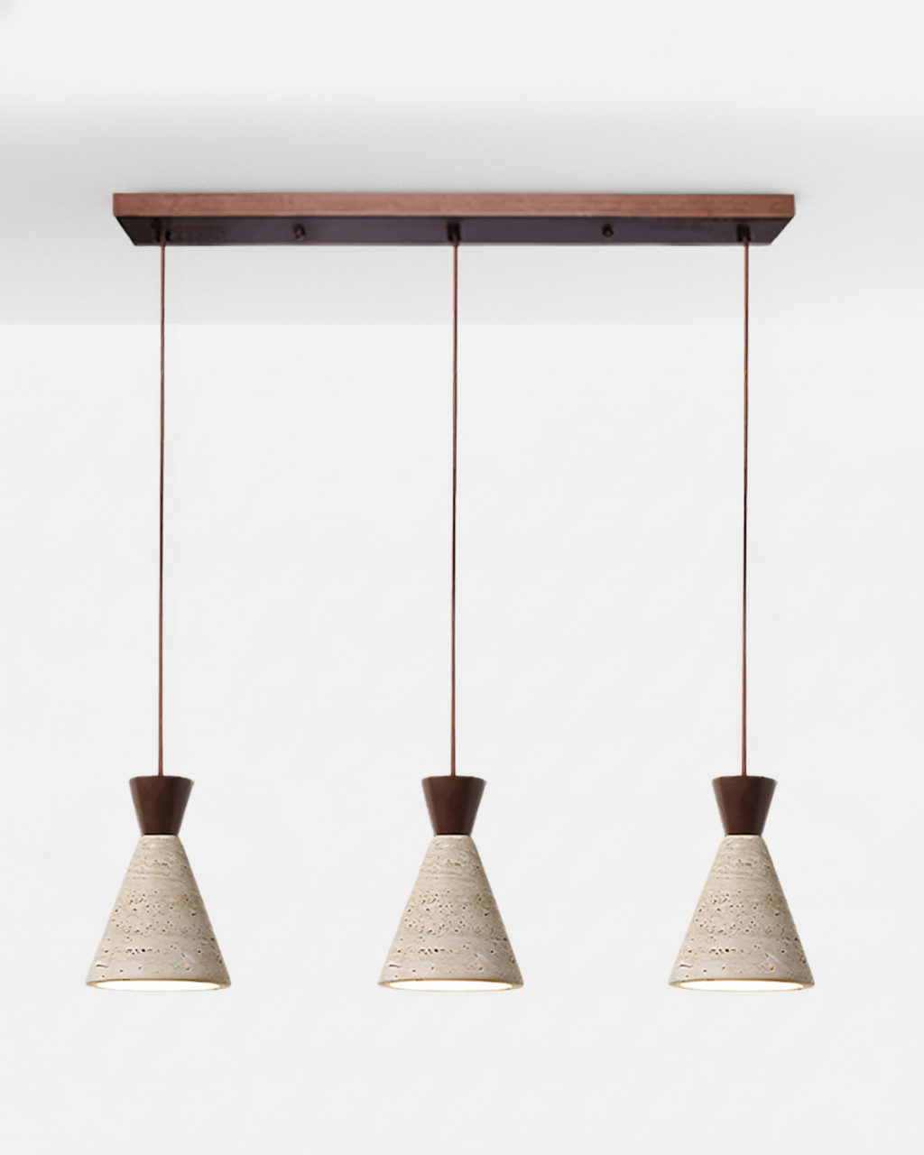 Suspension | YORI
