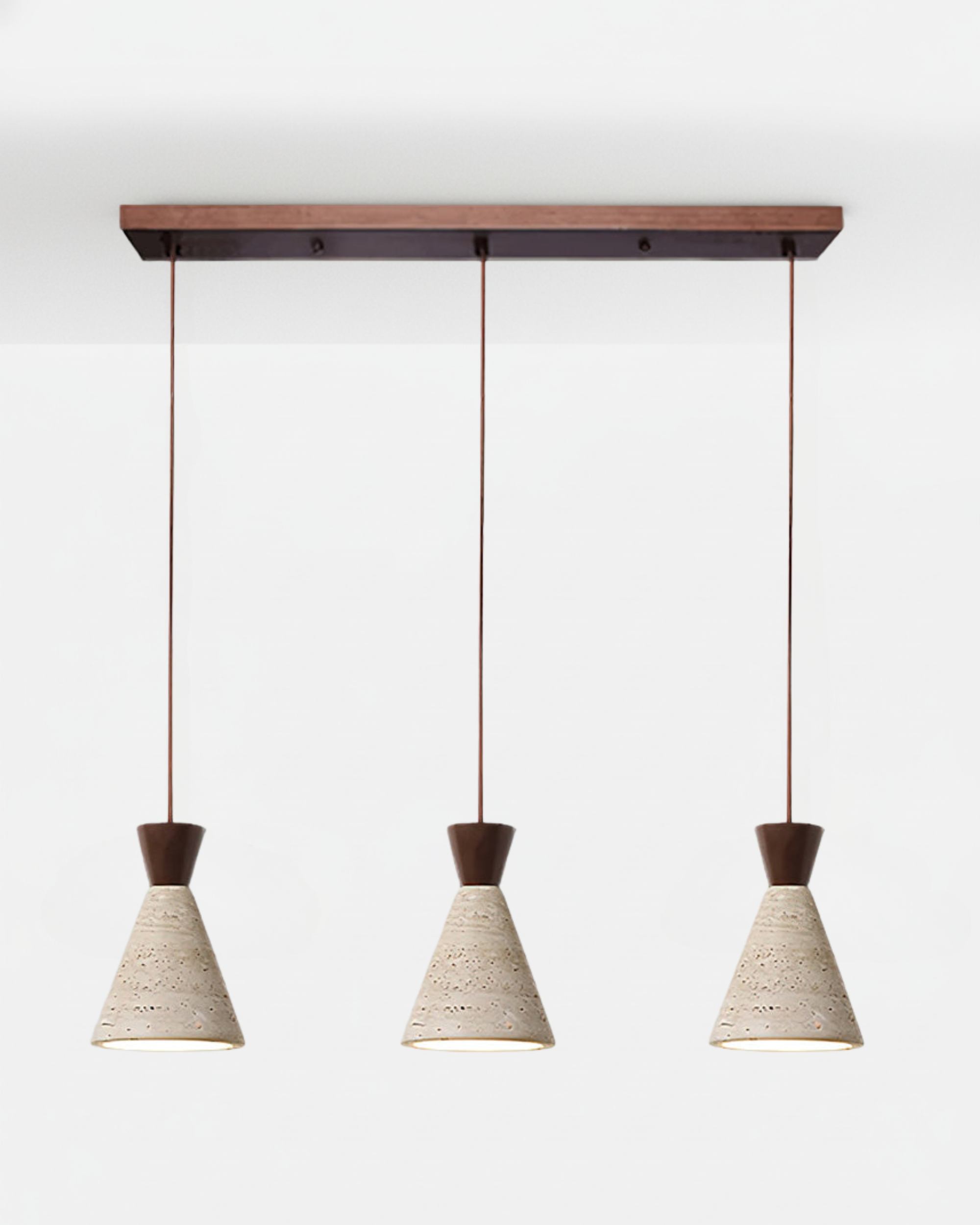 Suspension | YORI