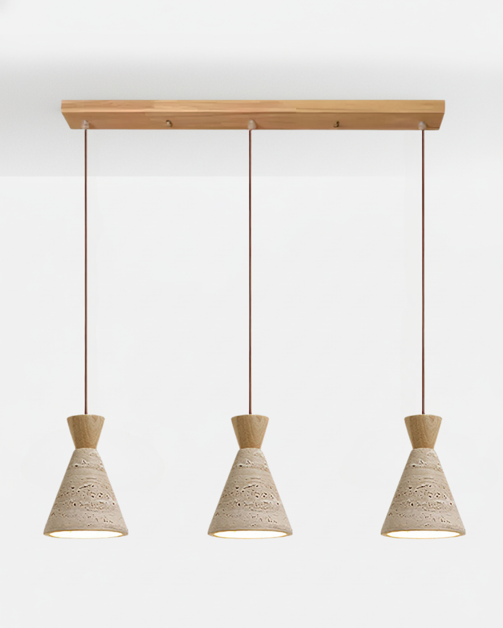 Suspension | YORI