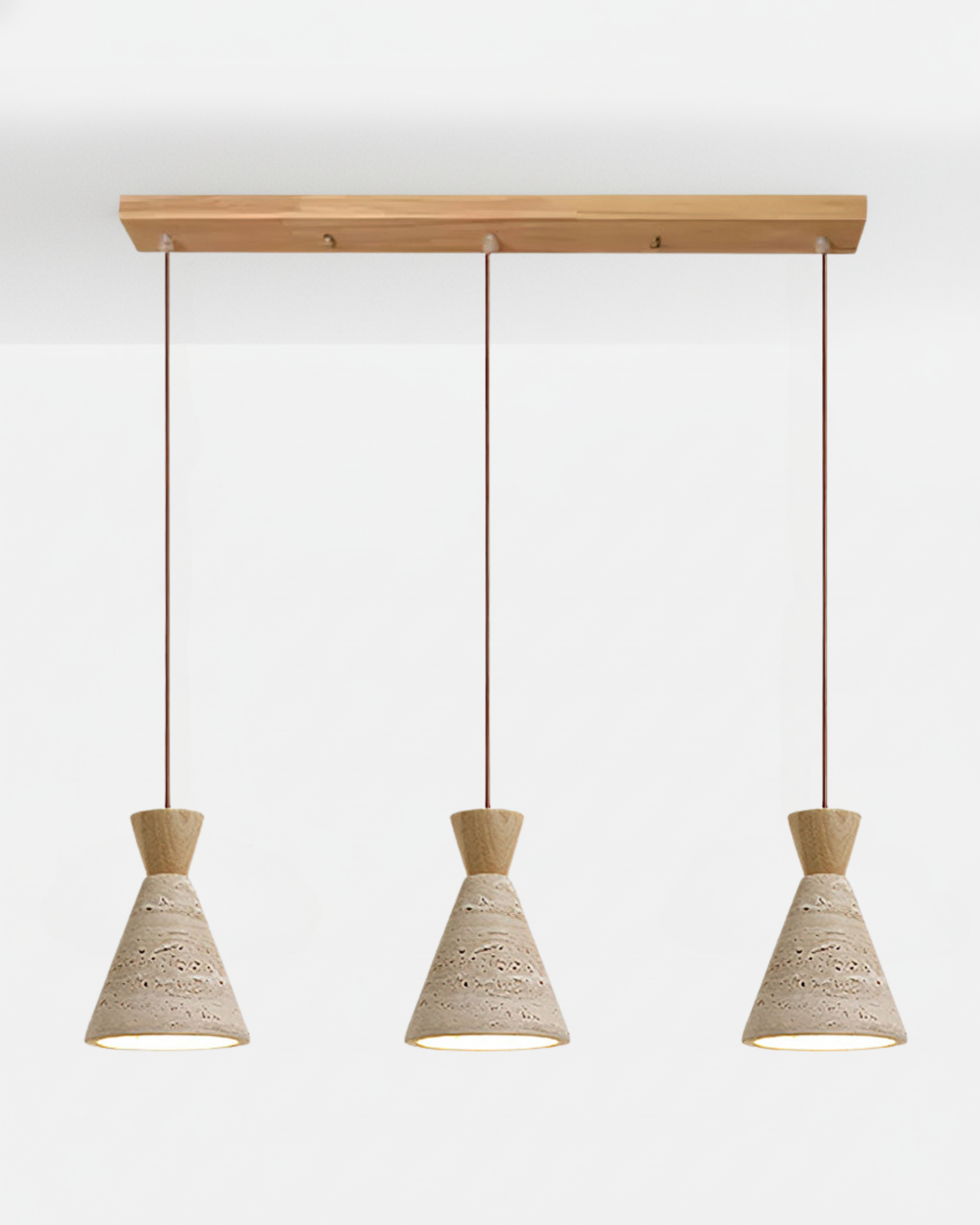 Suspension | YORI