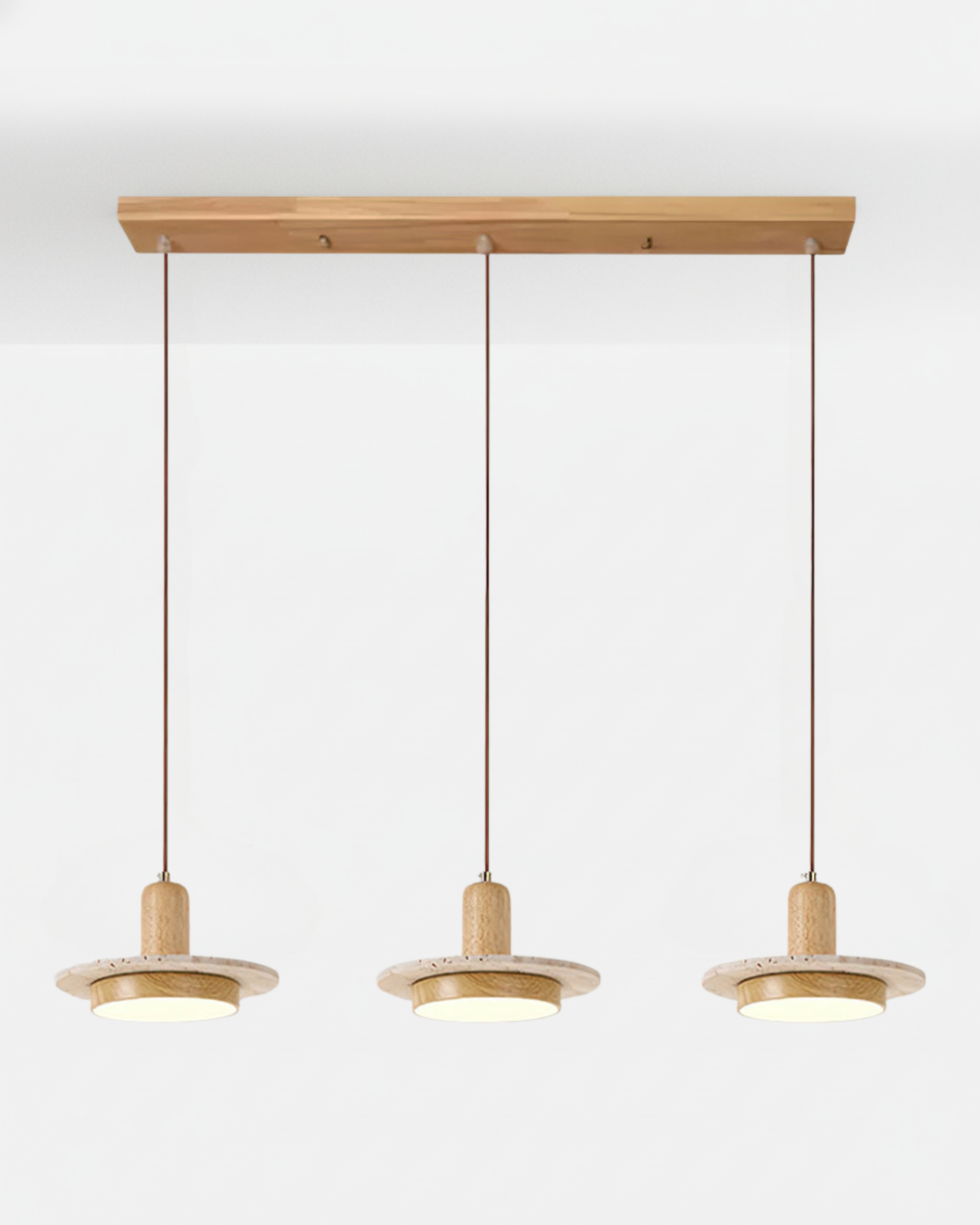 Suspension | TAIKA