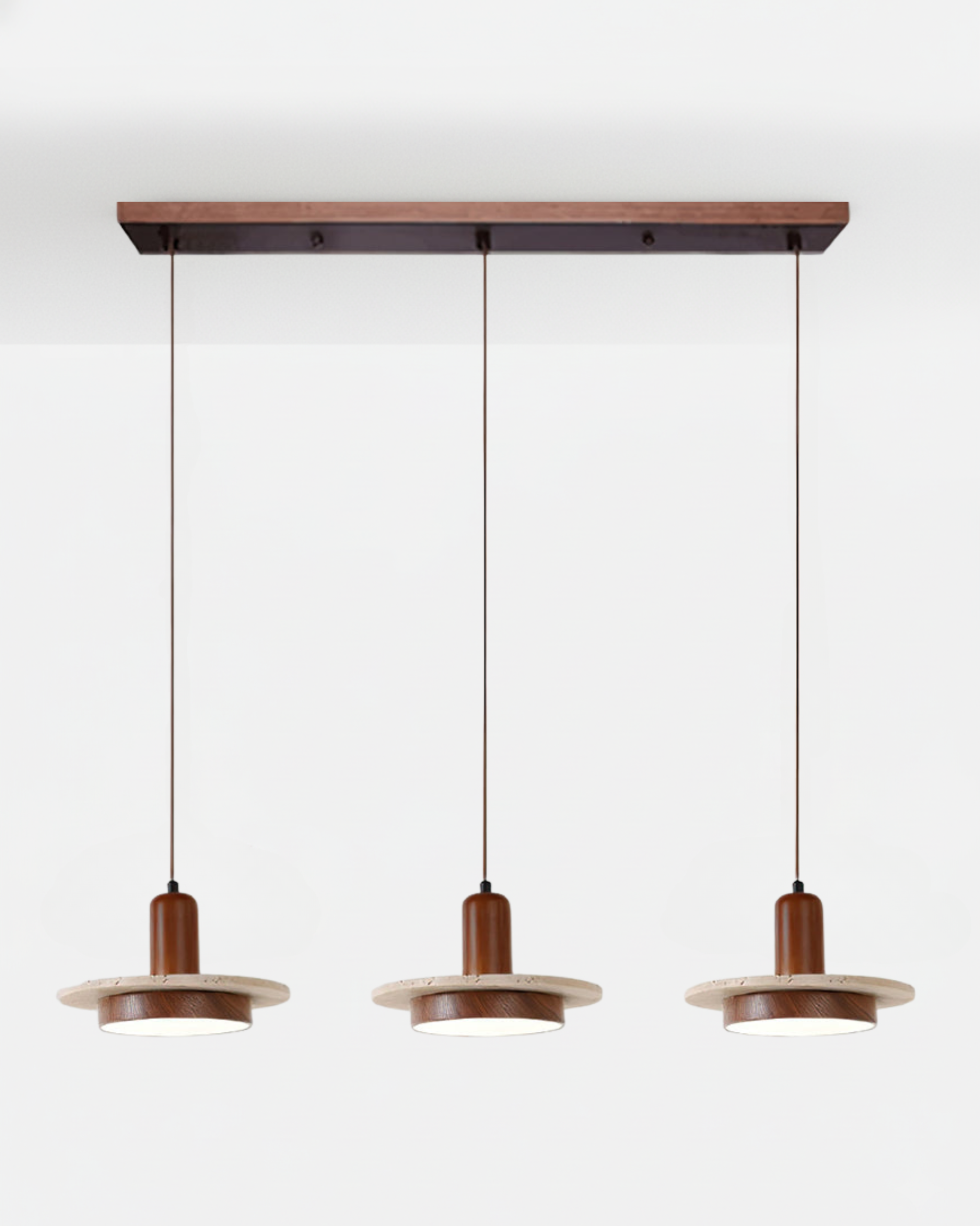 Suspension | TAIKA