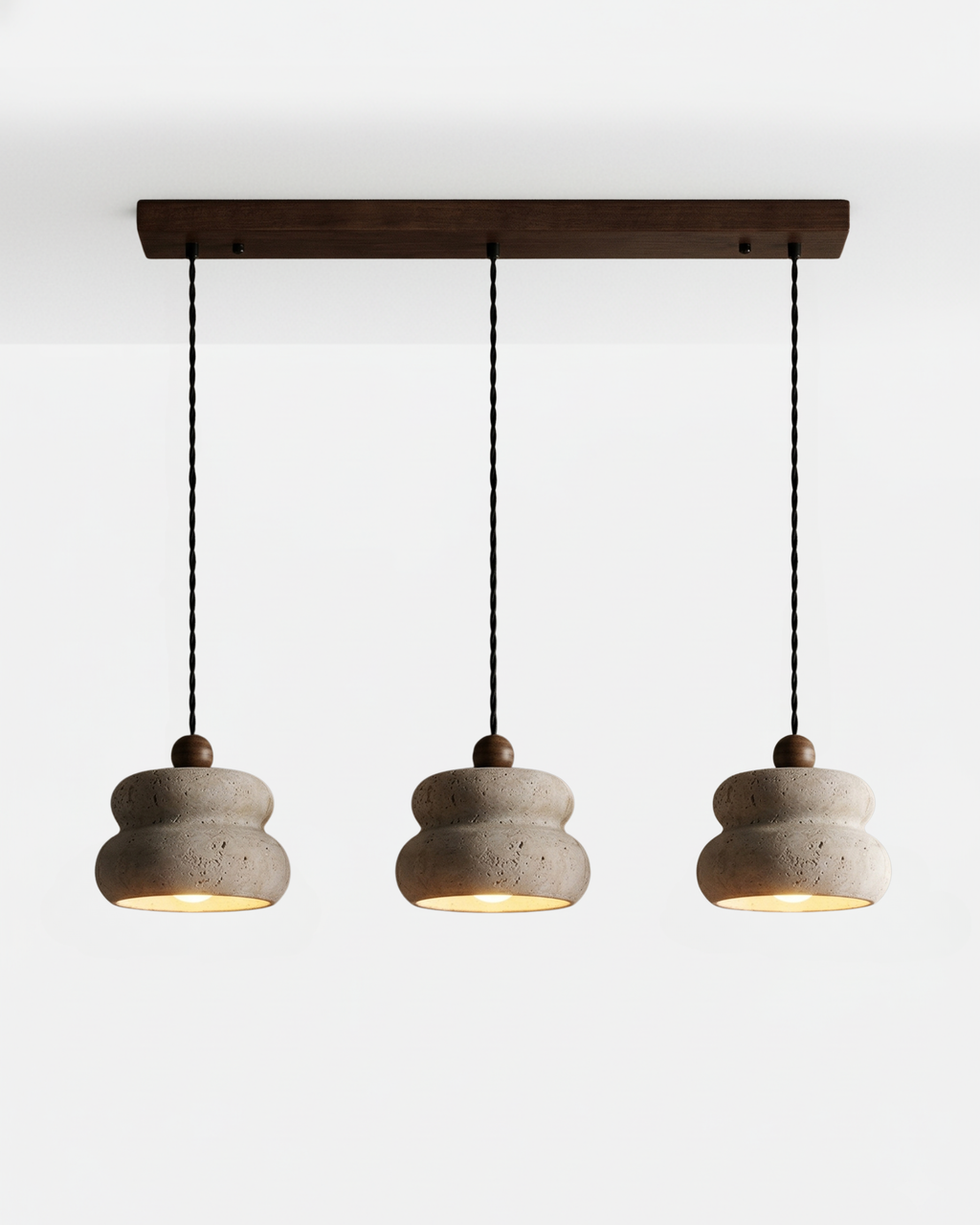 Suspension | FIRO