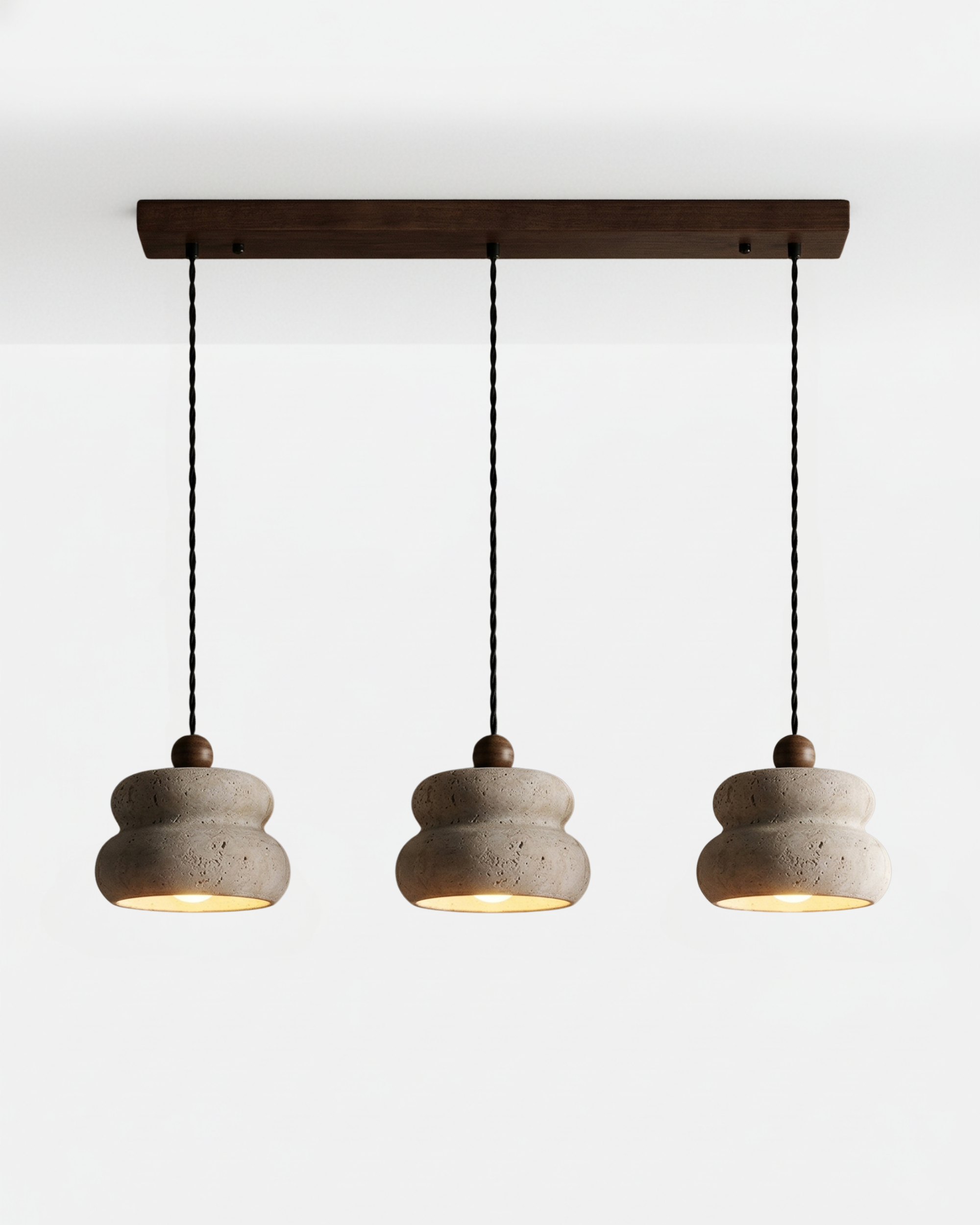 Suspension | FIRO