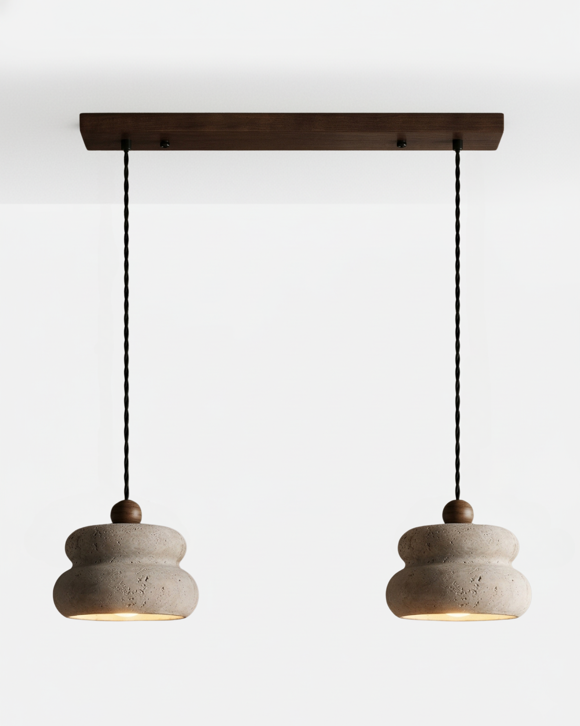 Suspension | FIRO