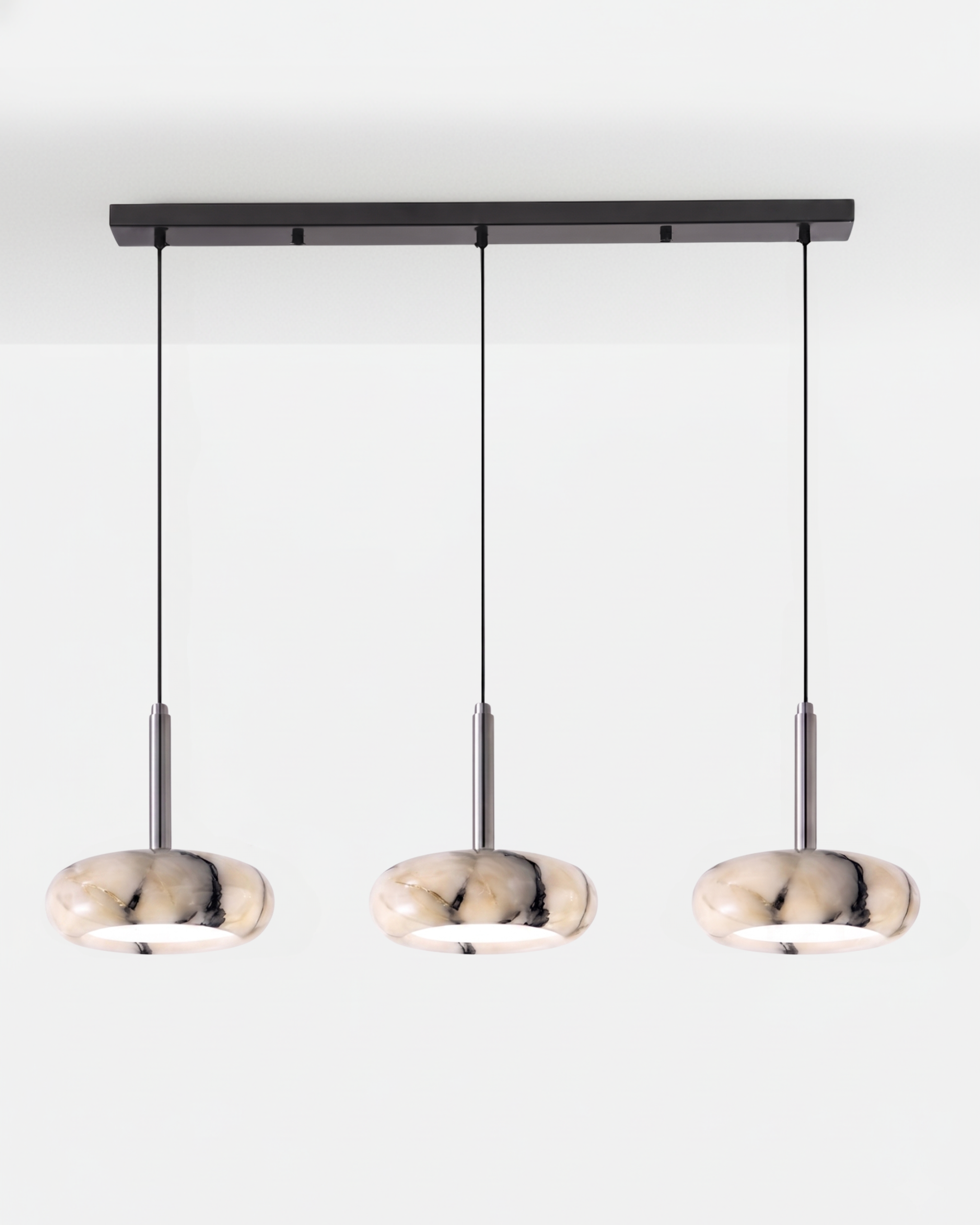 Suspension | MARBA