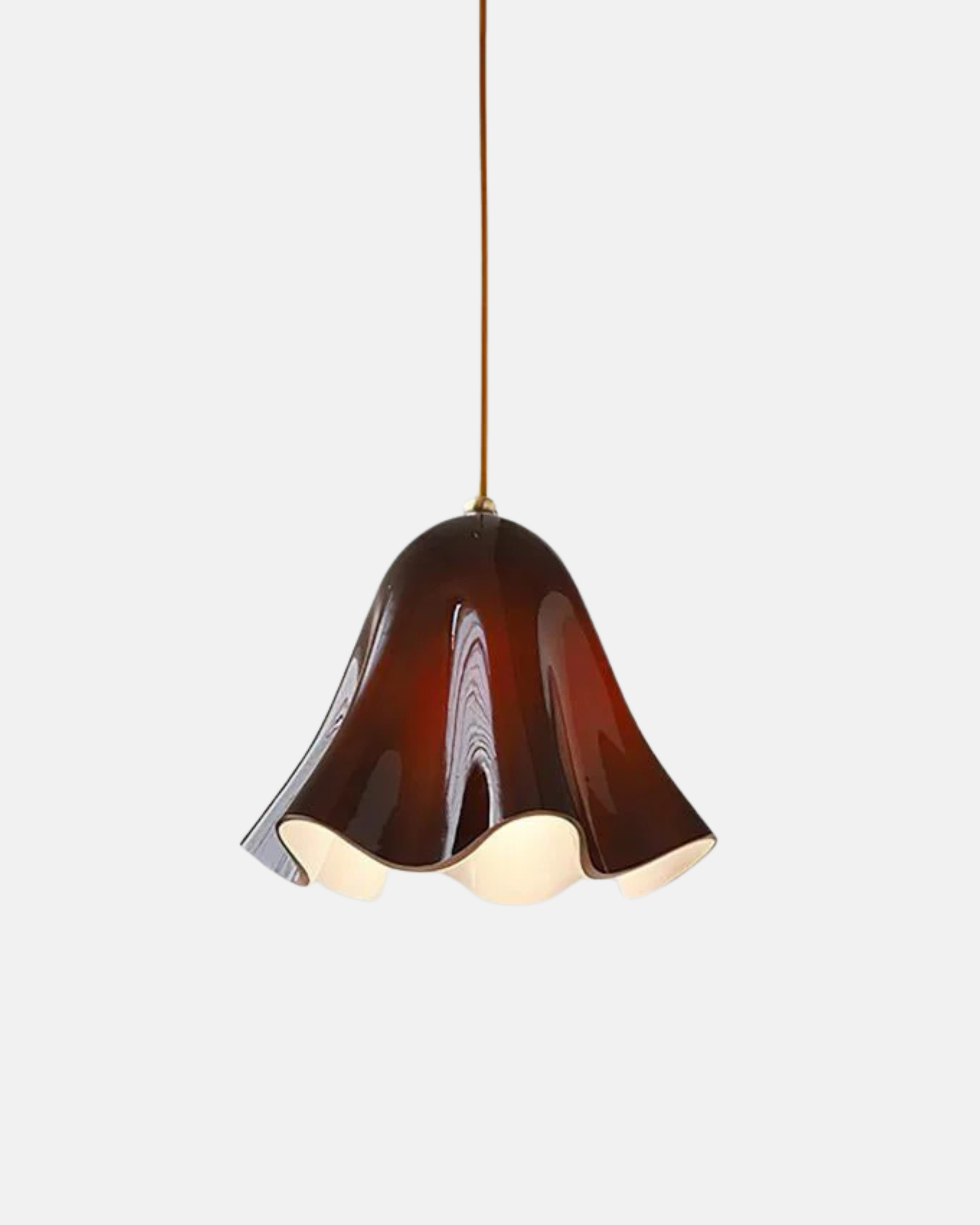 Suspension | VITIYA