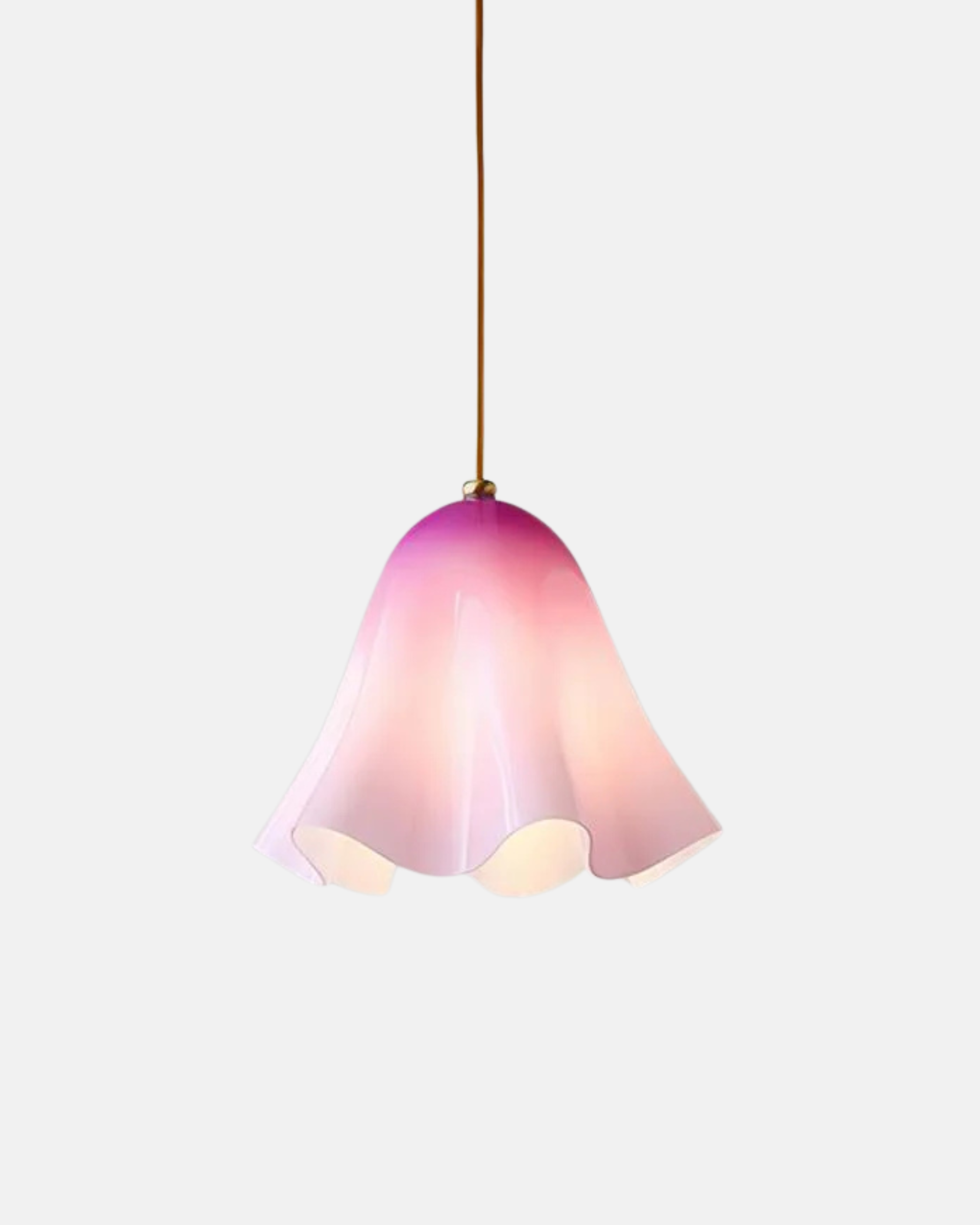 Suspension | VITIYA