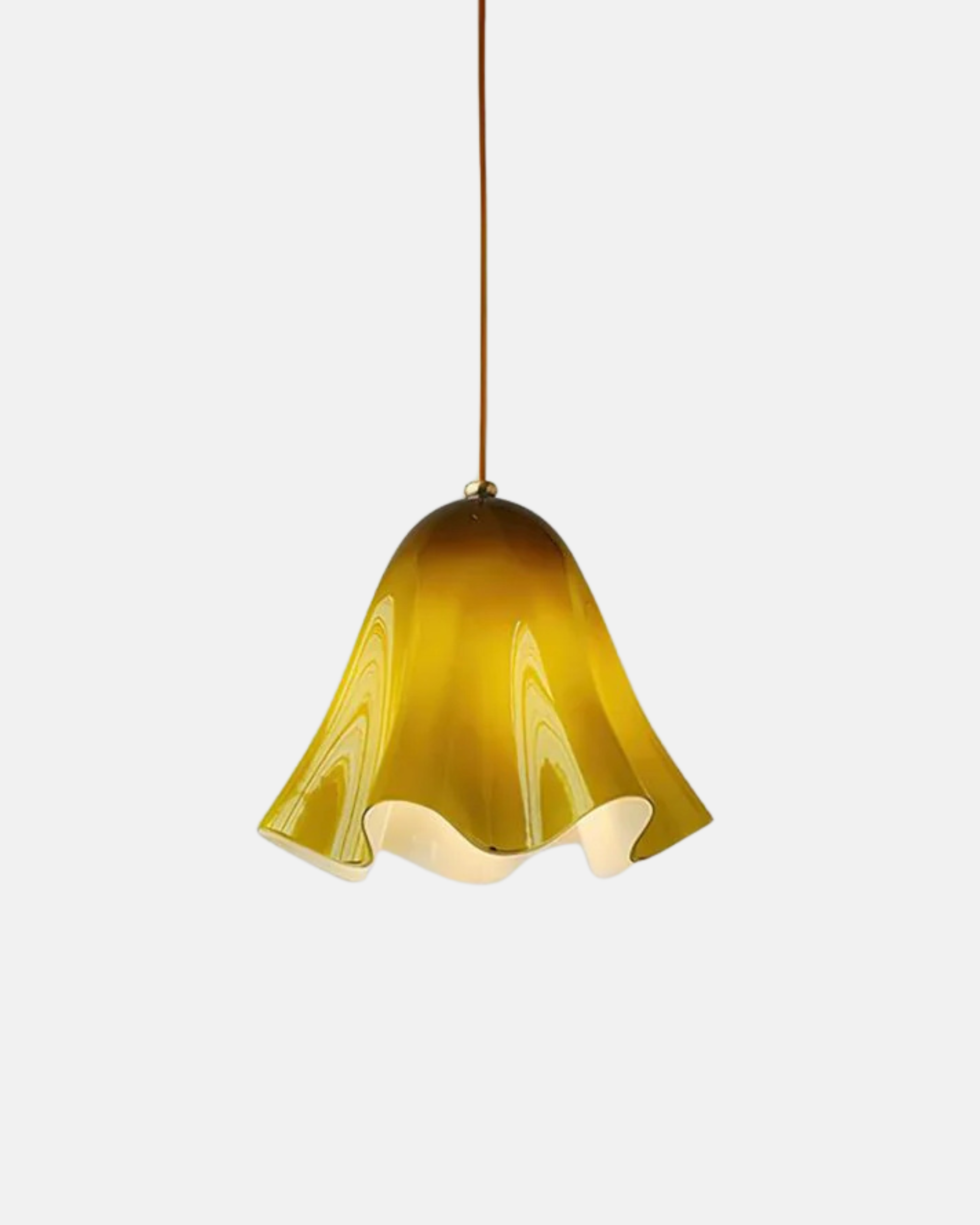 Suspension | VITIYA