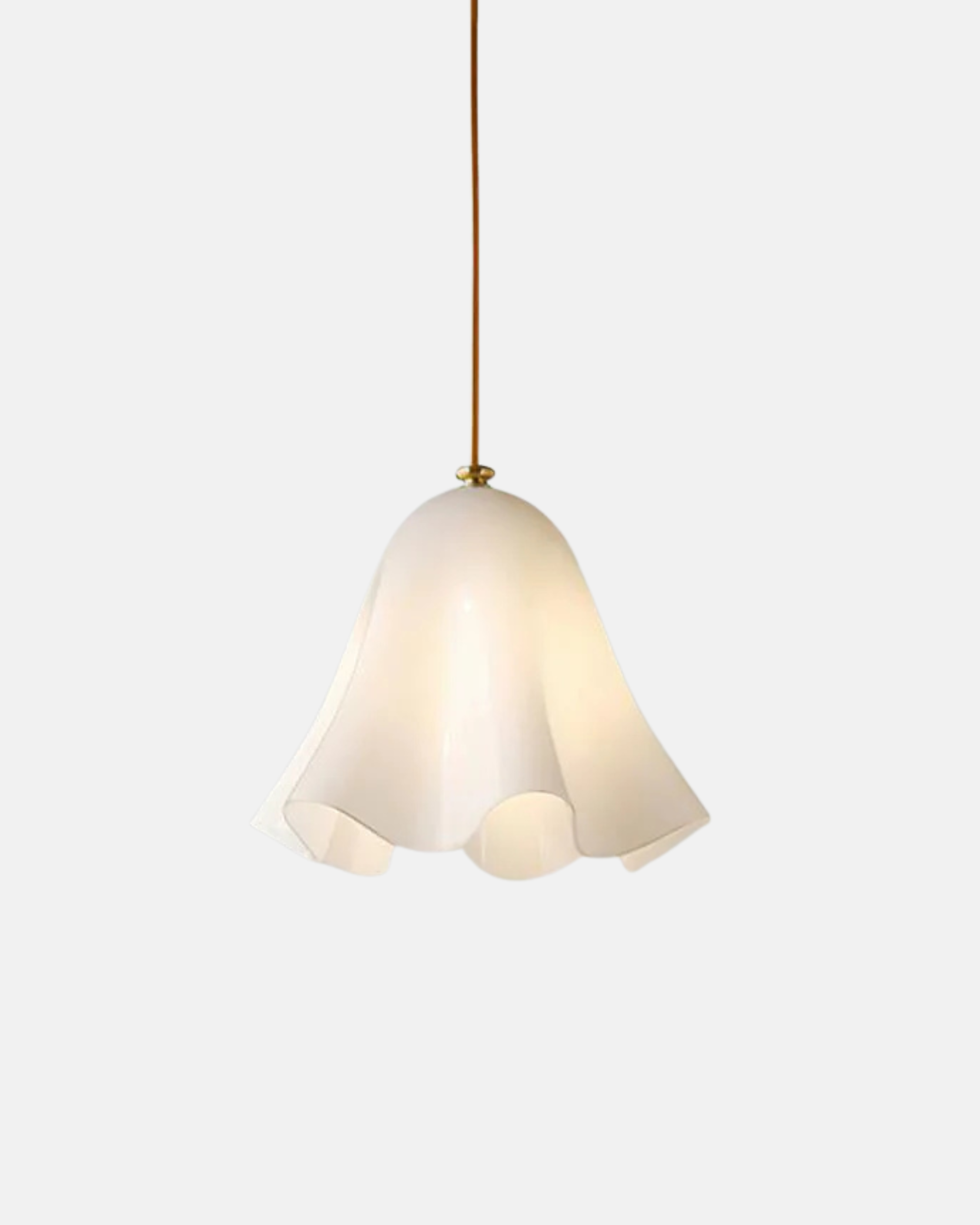 Suspension | VITIYA