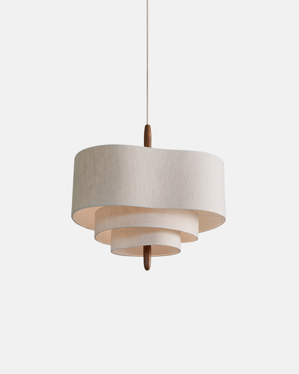 Suspension | SUTINI – 45 cm