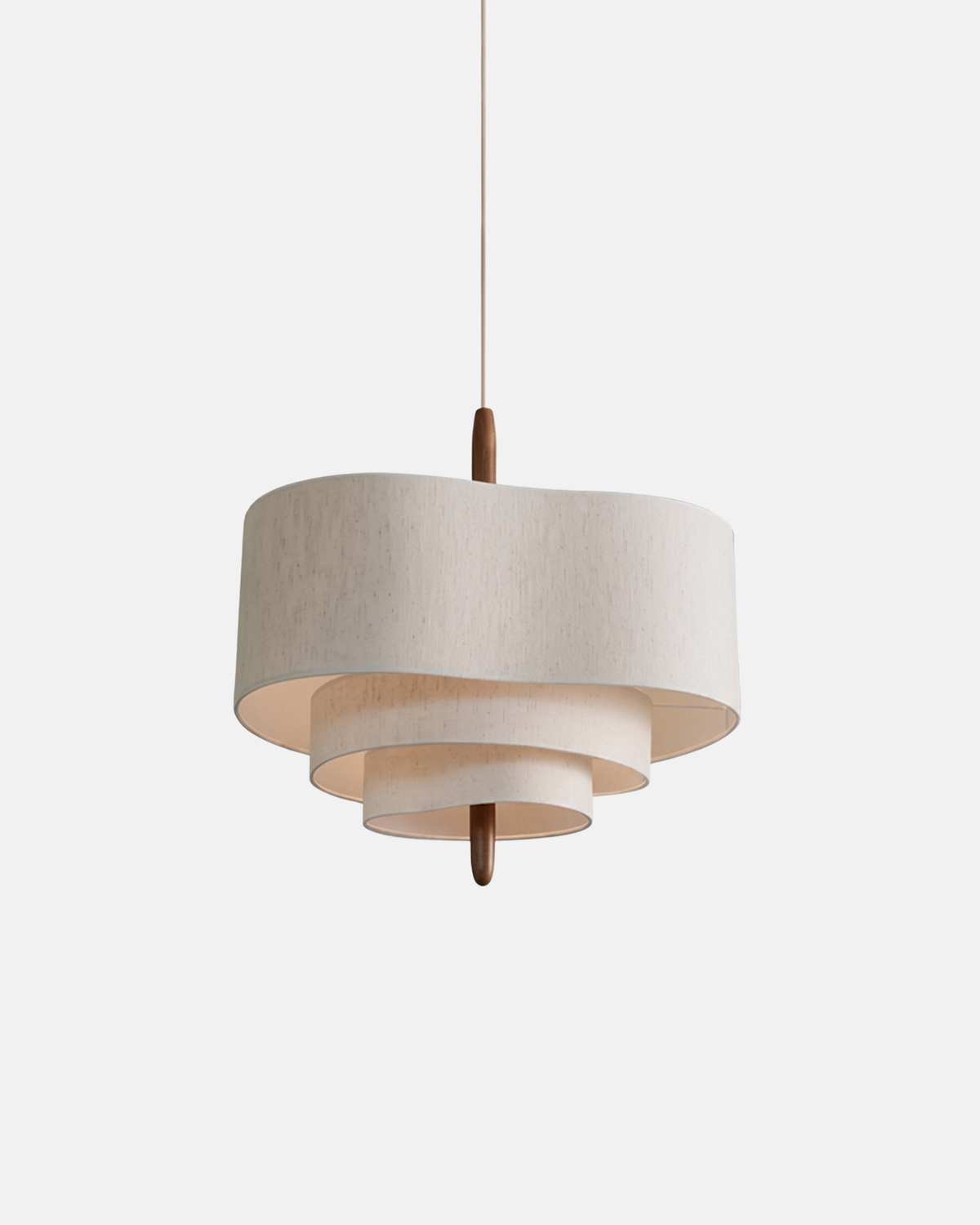 Suspension | SUTINI – 45 cm