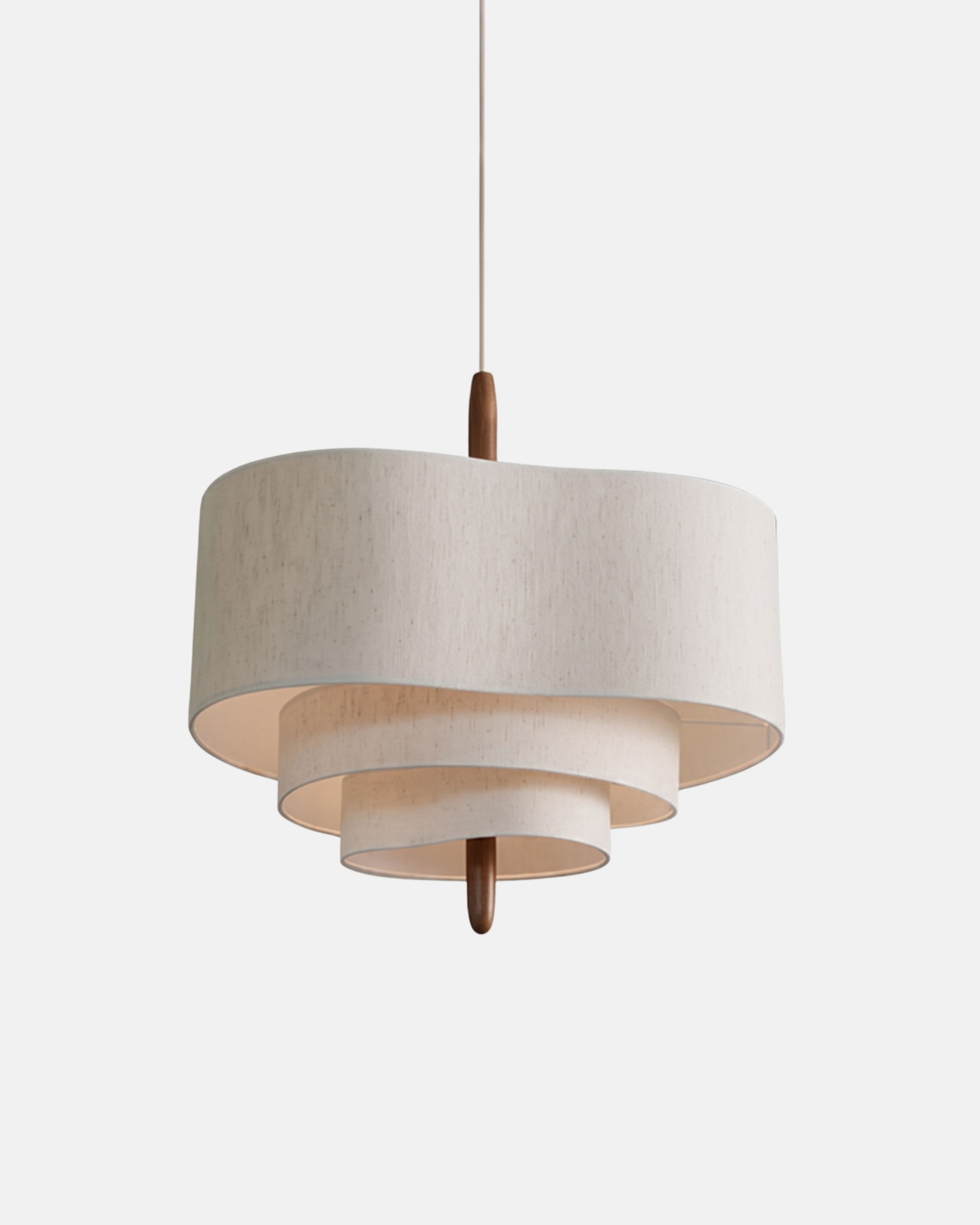 Suspension | SUTINI