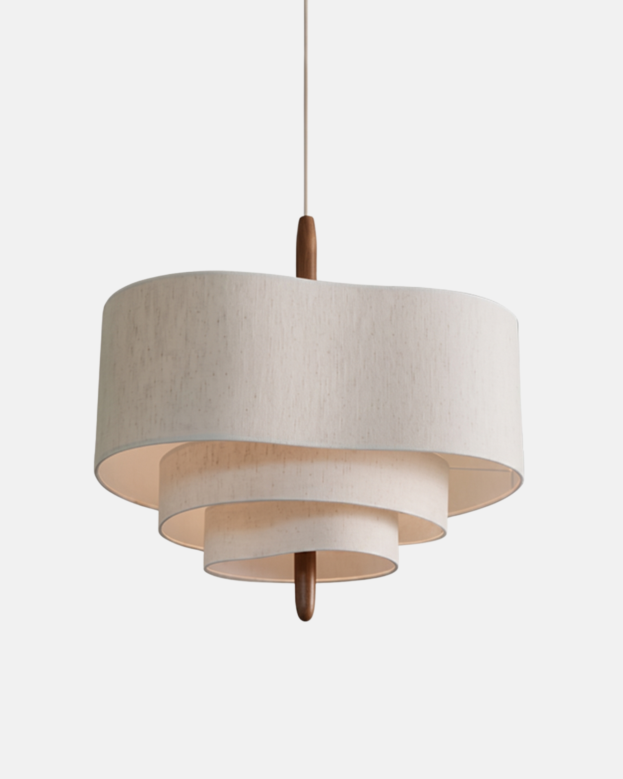 Suspension | SUTINI