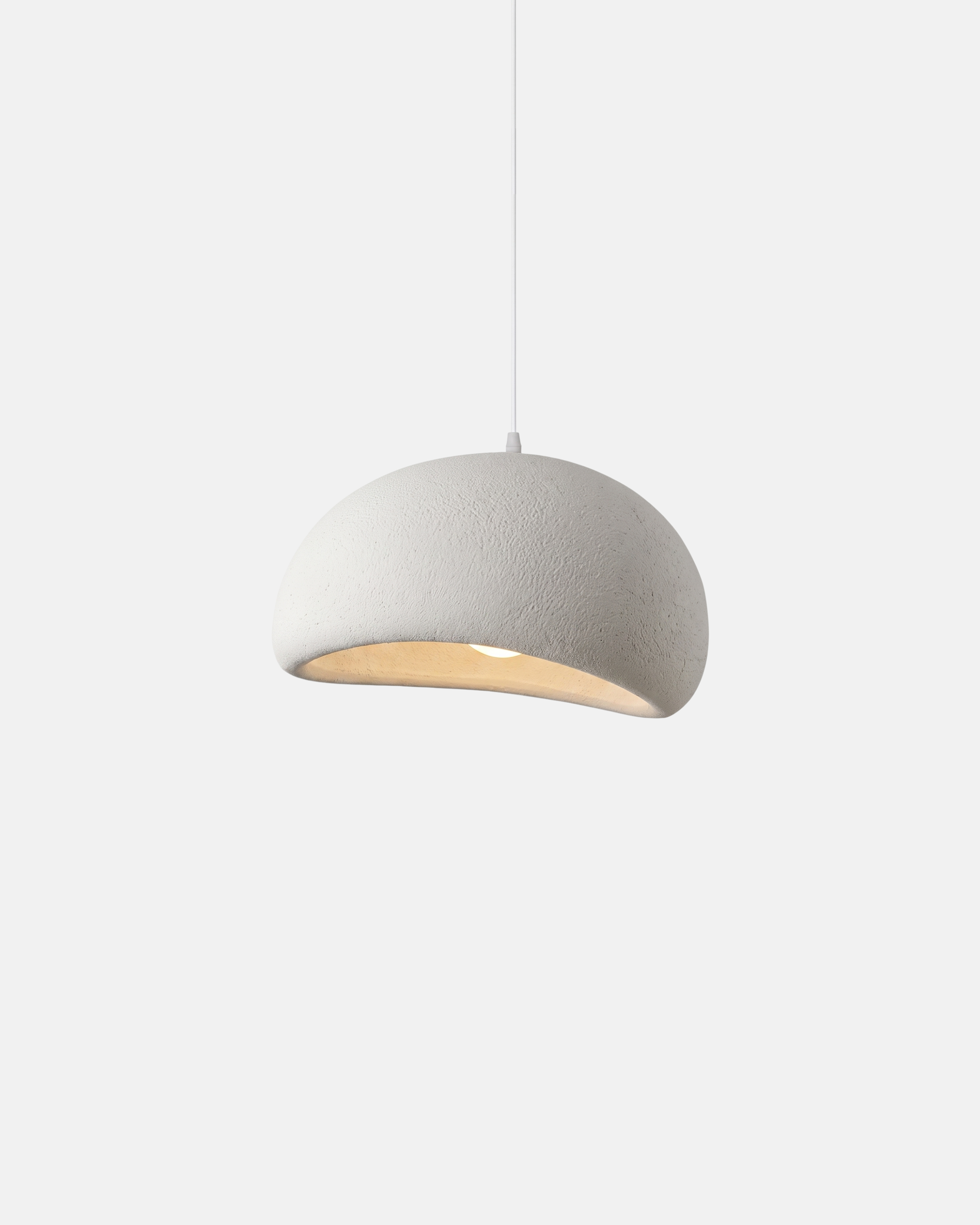 Suspension | SHIRIO – 30 cm