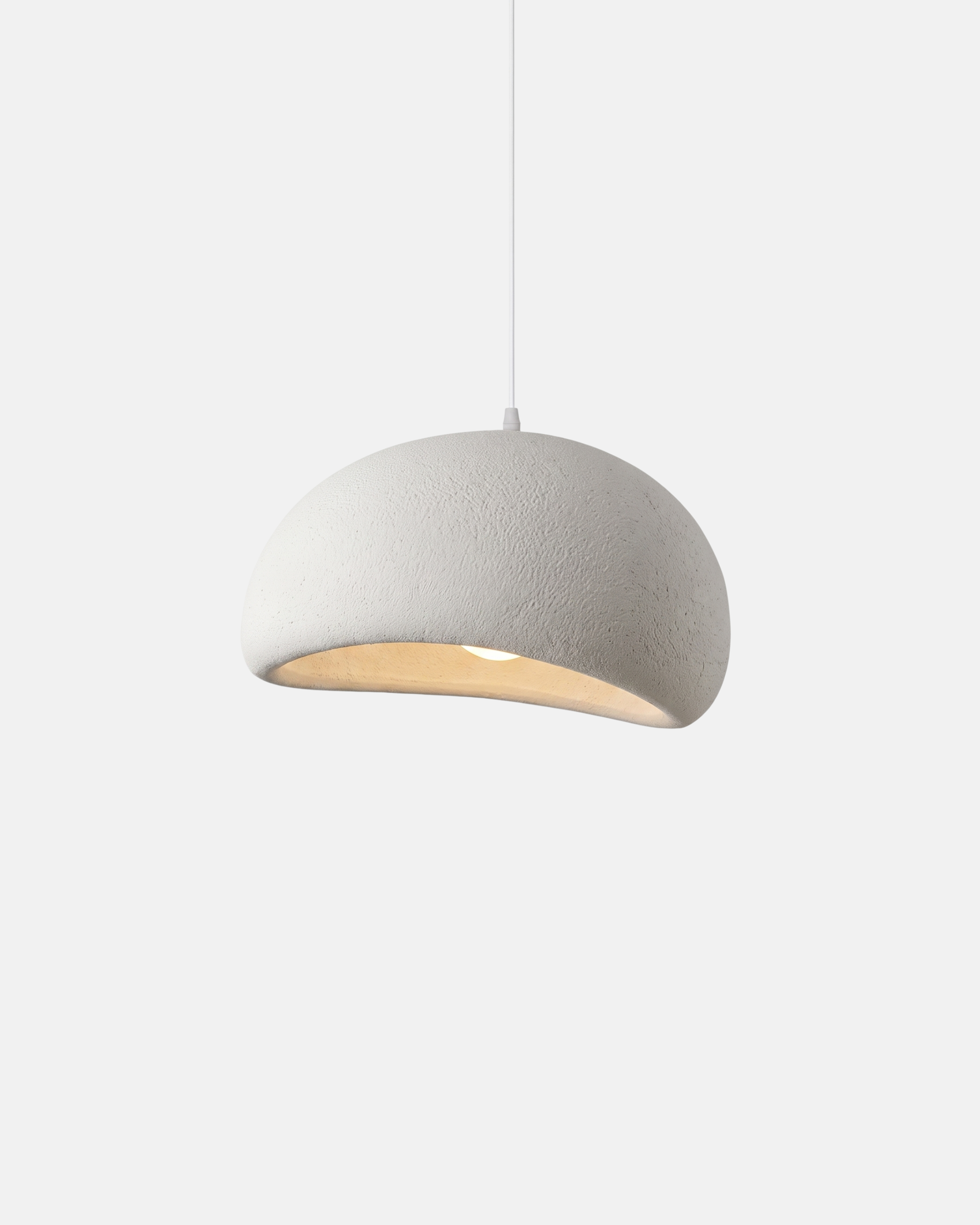 Suspension | SHIRIO