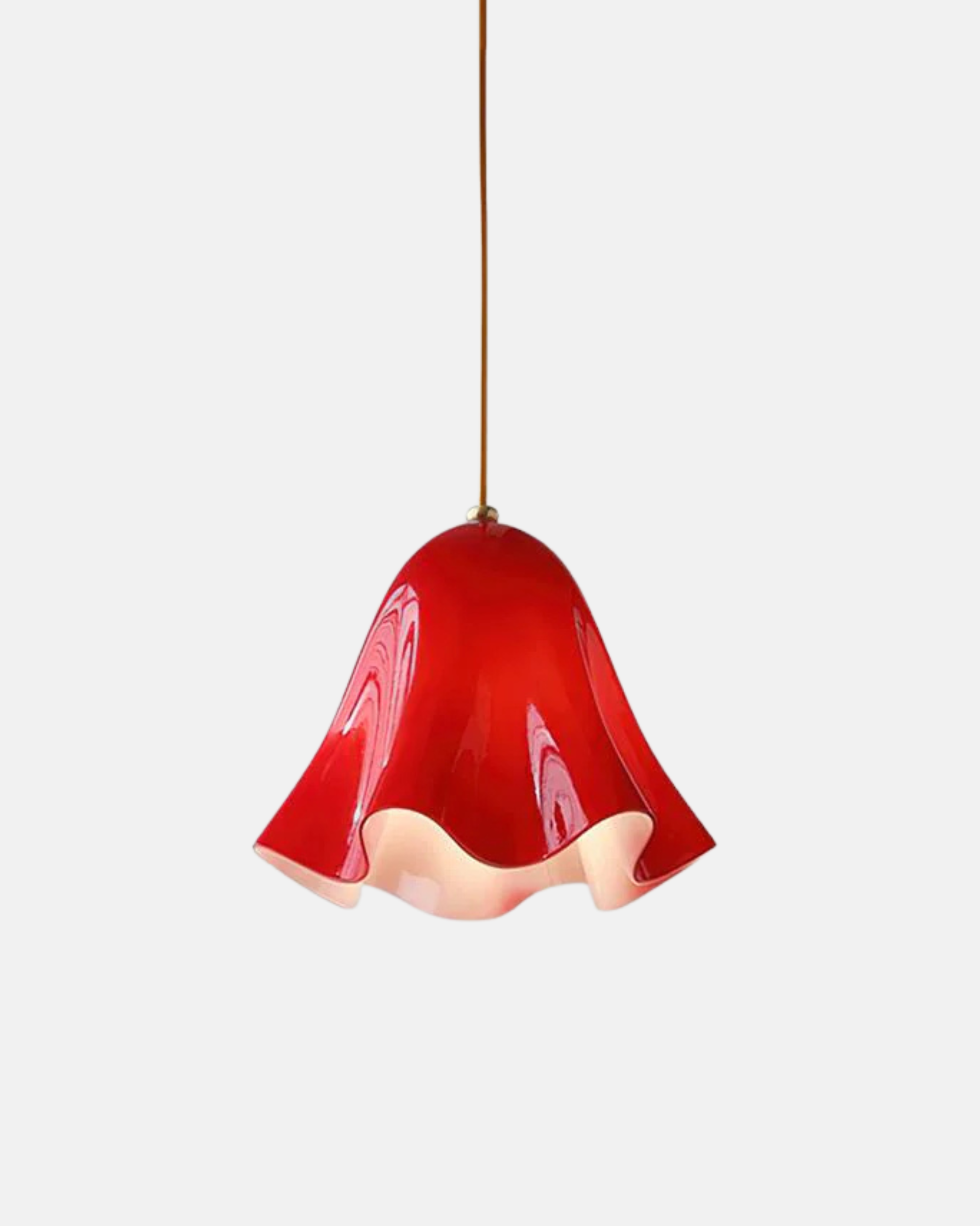 Suspension | VITIYA – Vert