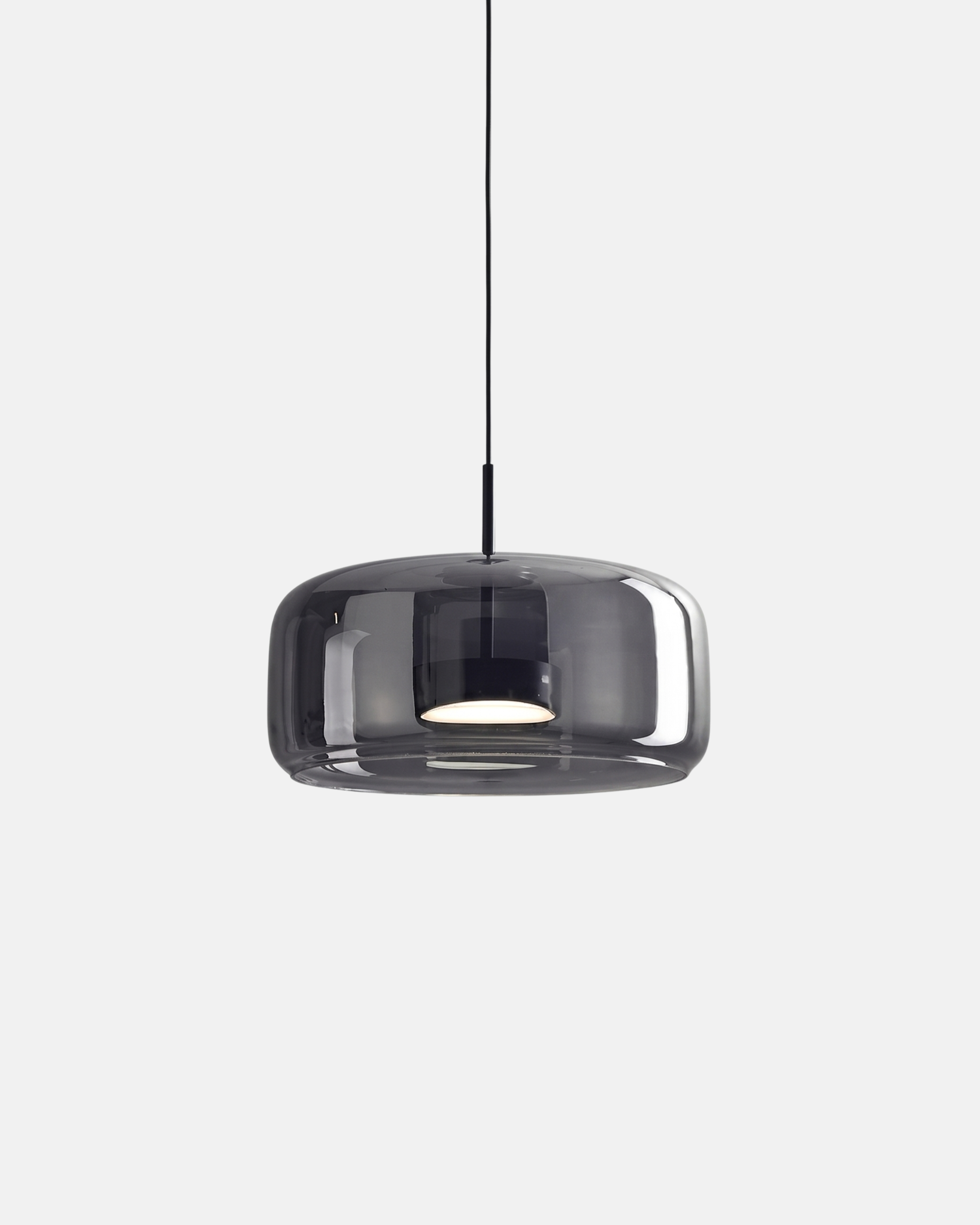 Suspension | ZONID