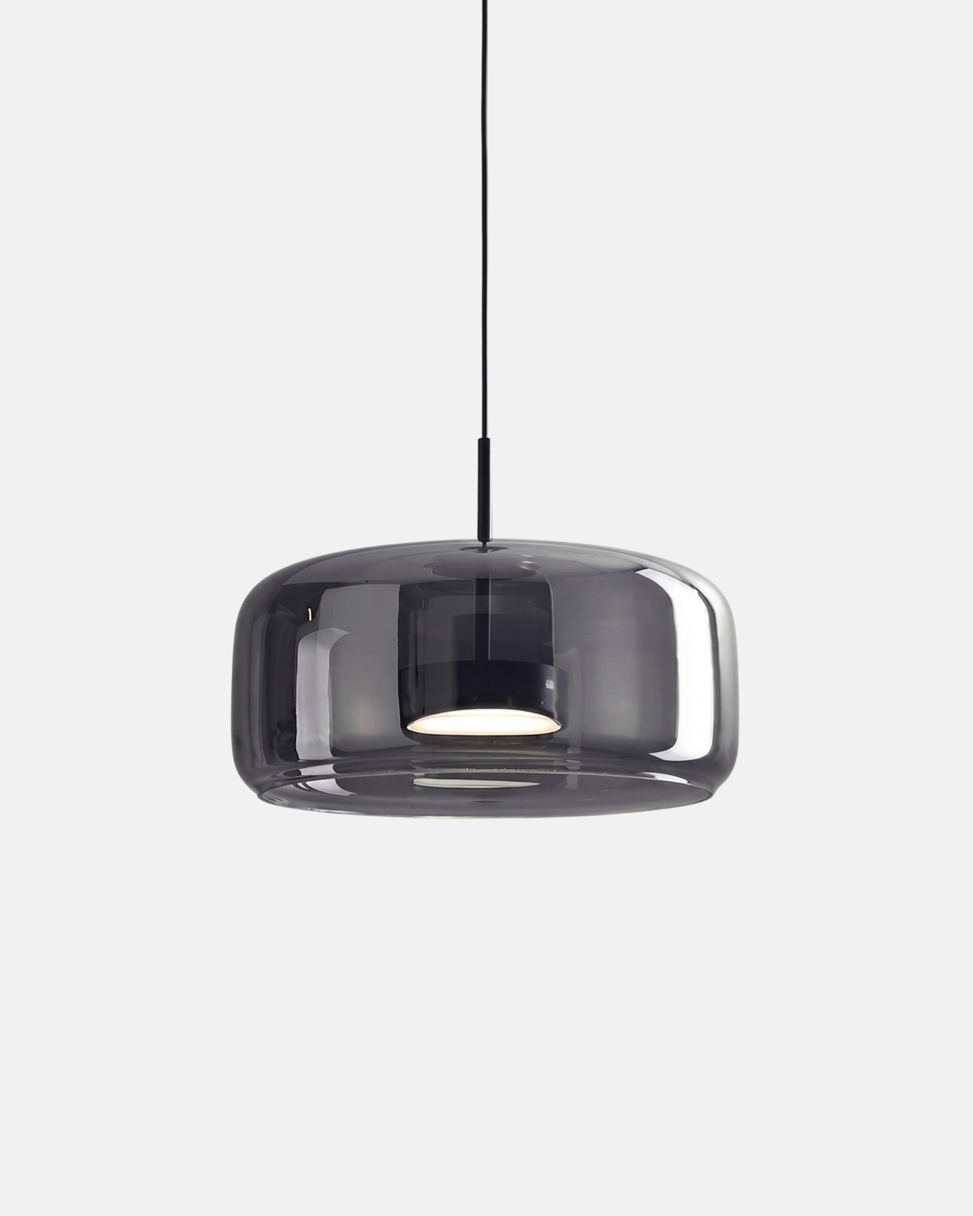 Suspension | ZONID