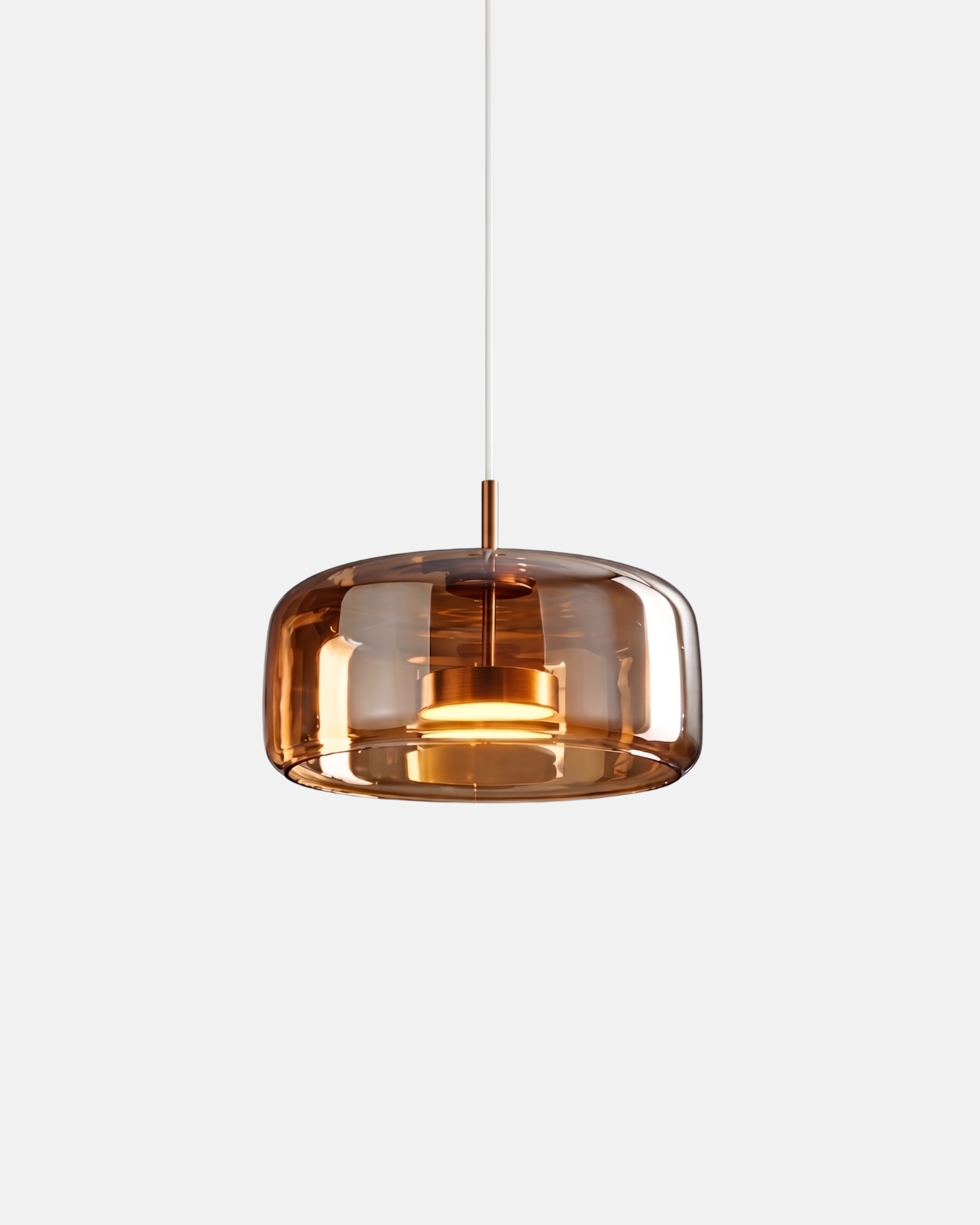Suspension | ZONID