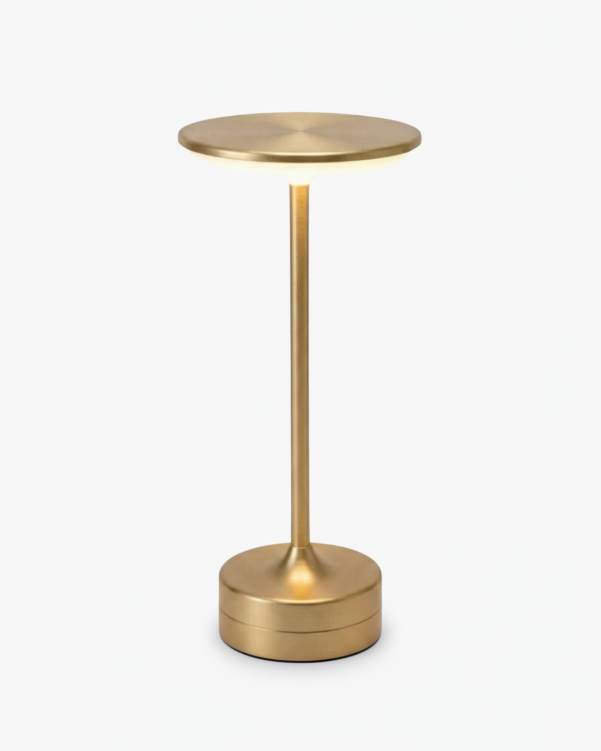 Lampe de Table Sans Fil | LORA