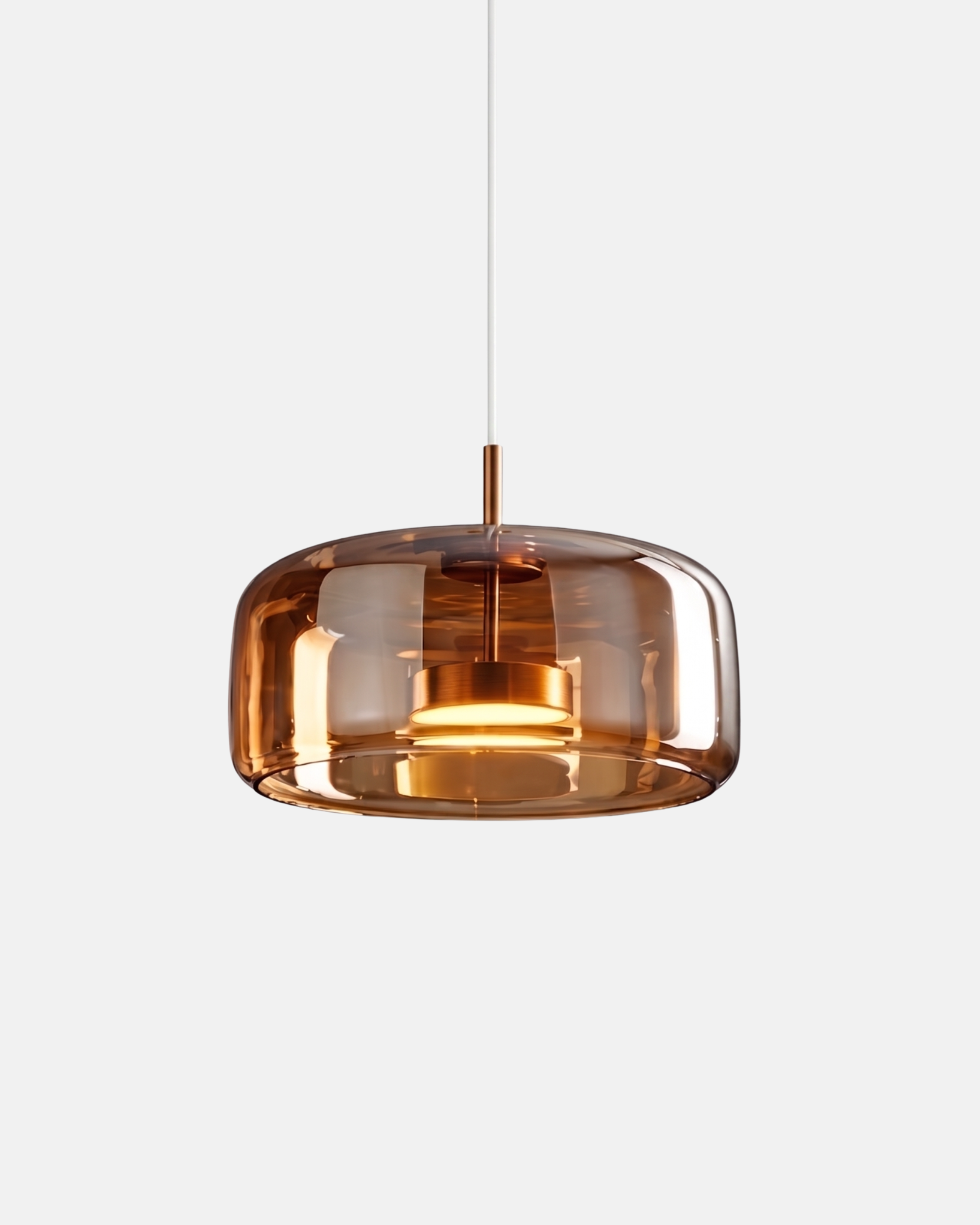 Suspension | ZONID