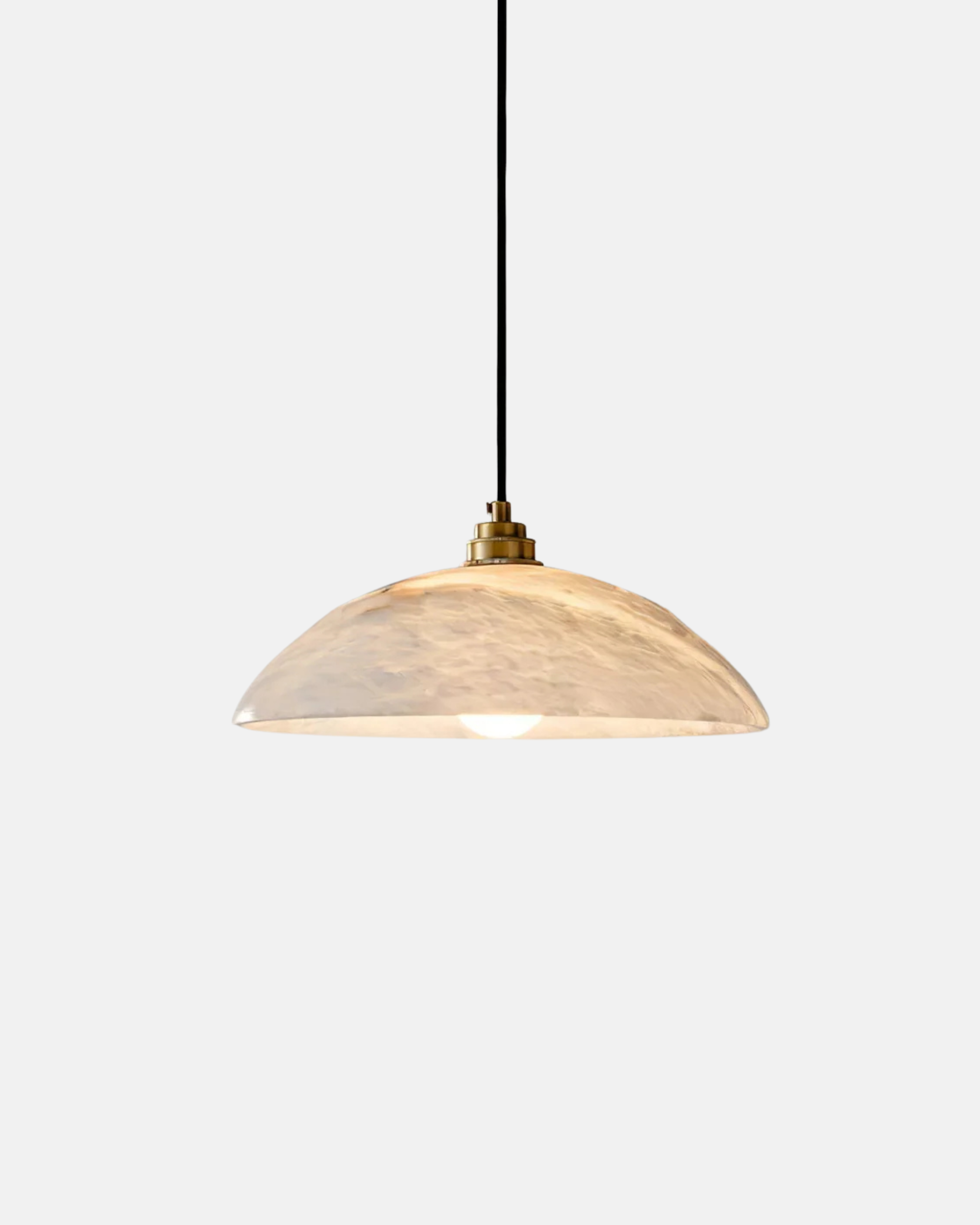 Suspension | DESARE – 30 cm