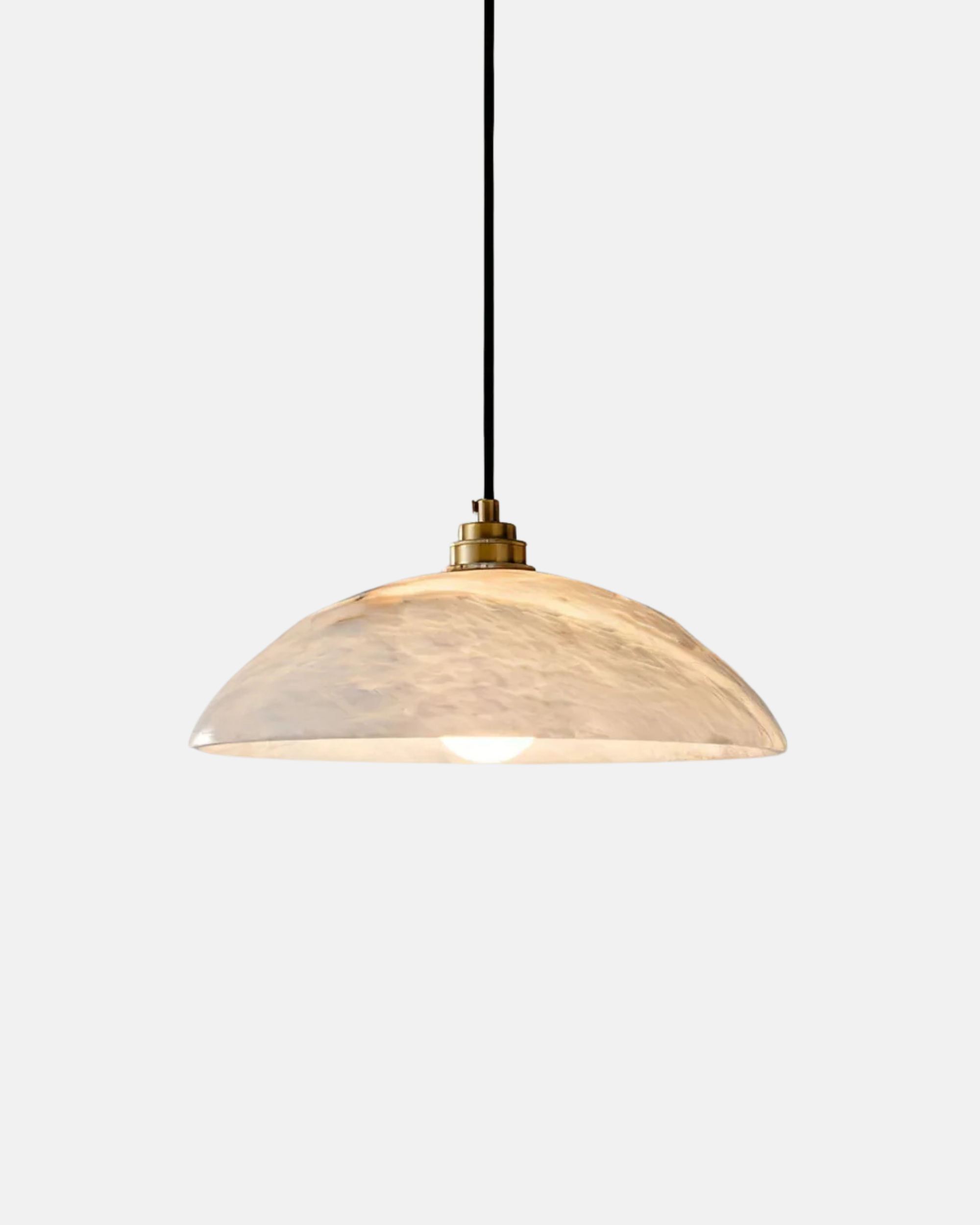 Suspension | DESARE
