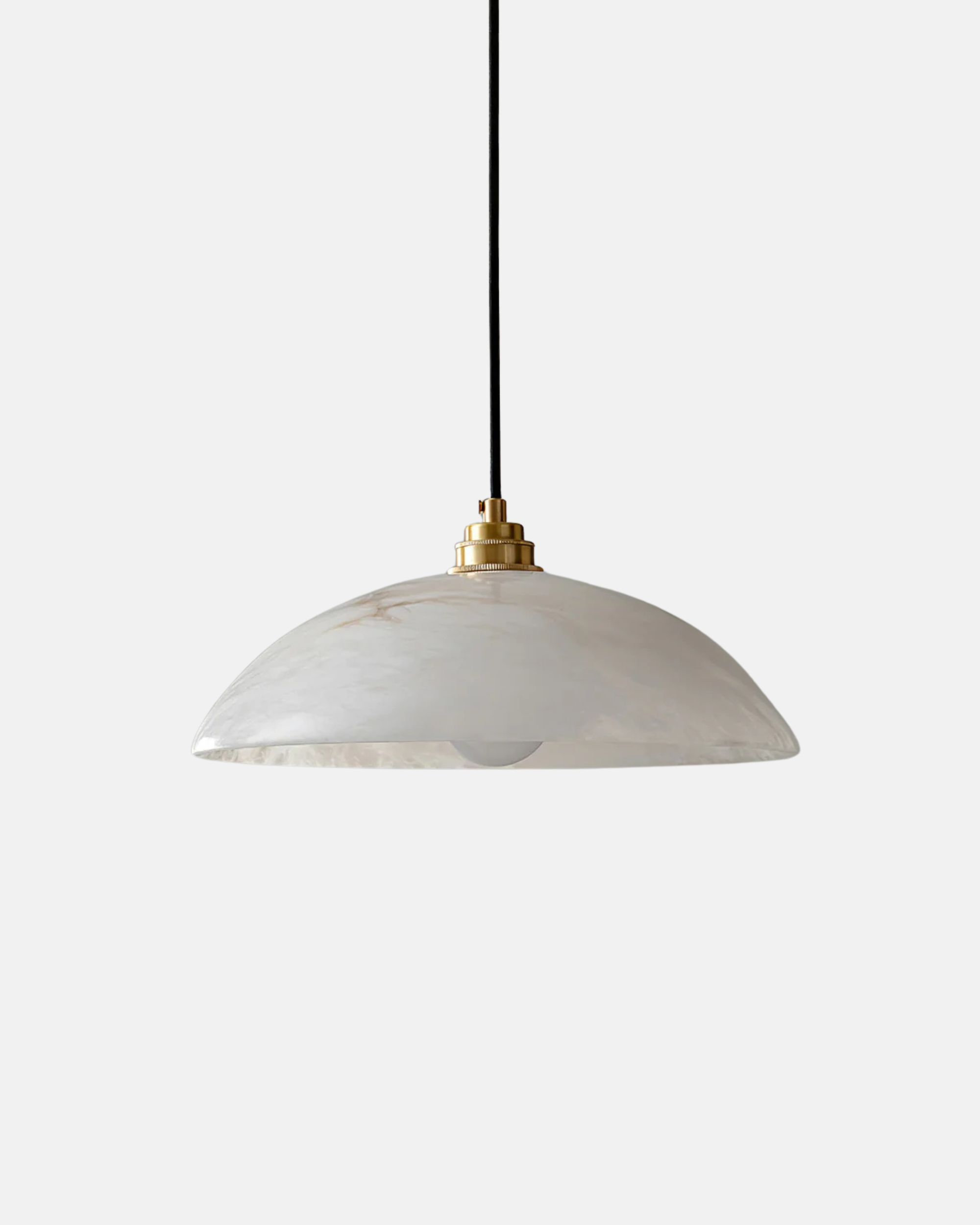 Suspension | DESARE