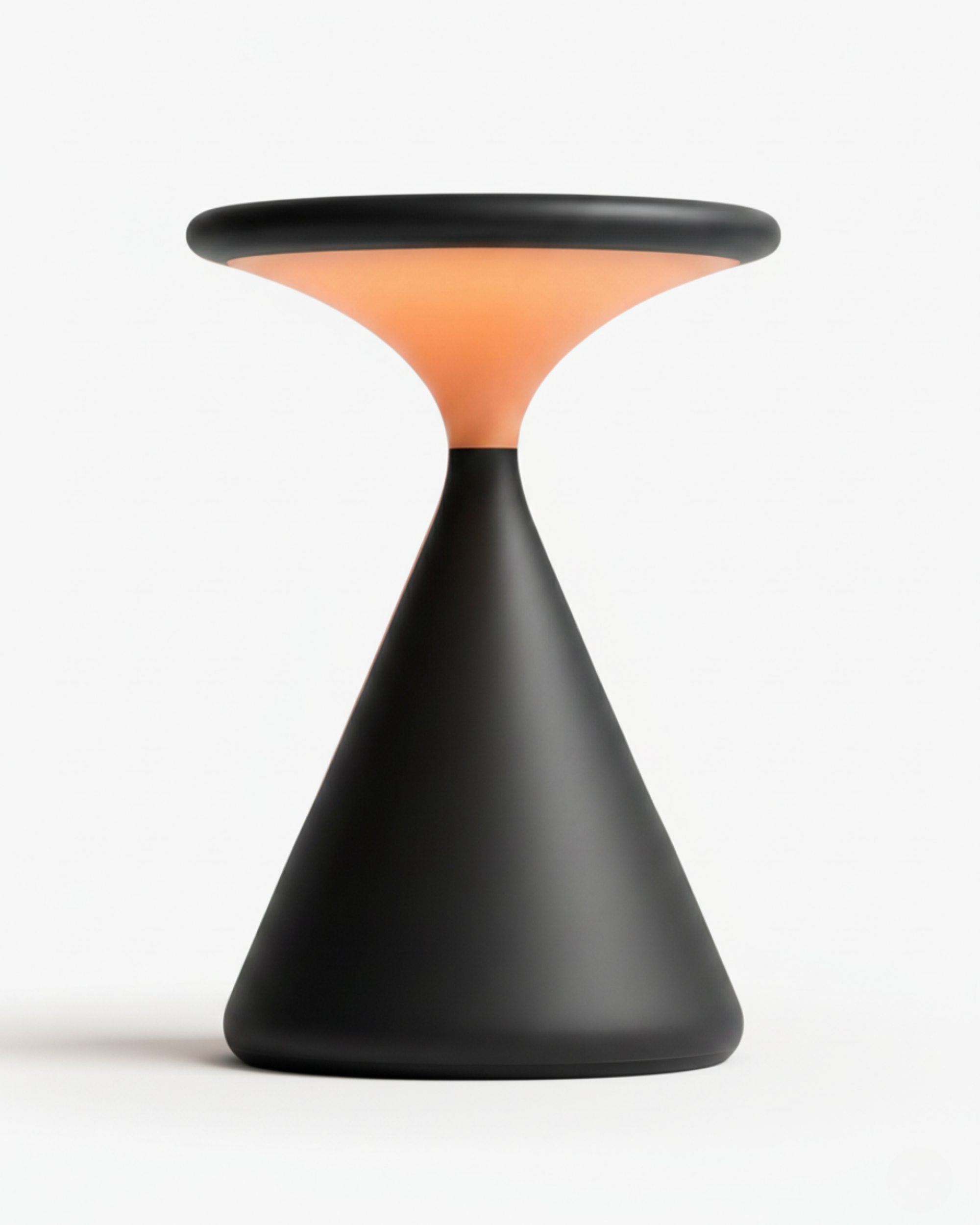 Lampe de Table Sans Fil | KONI