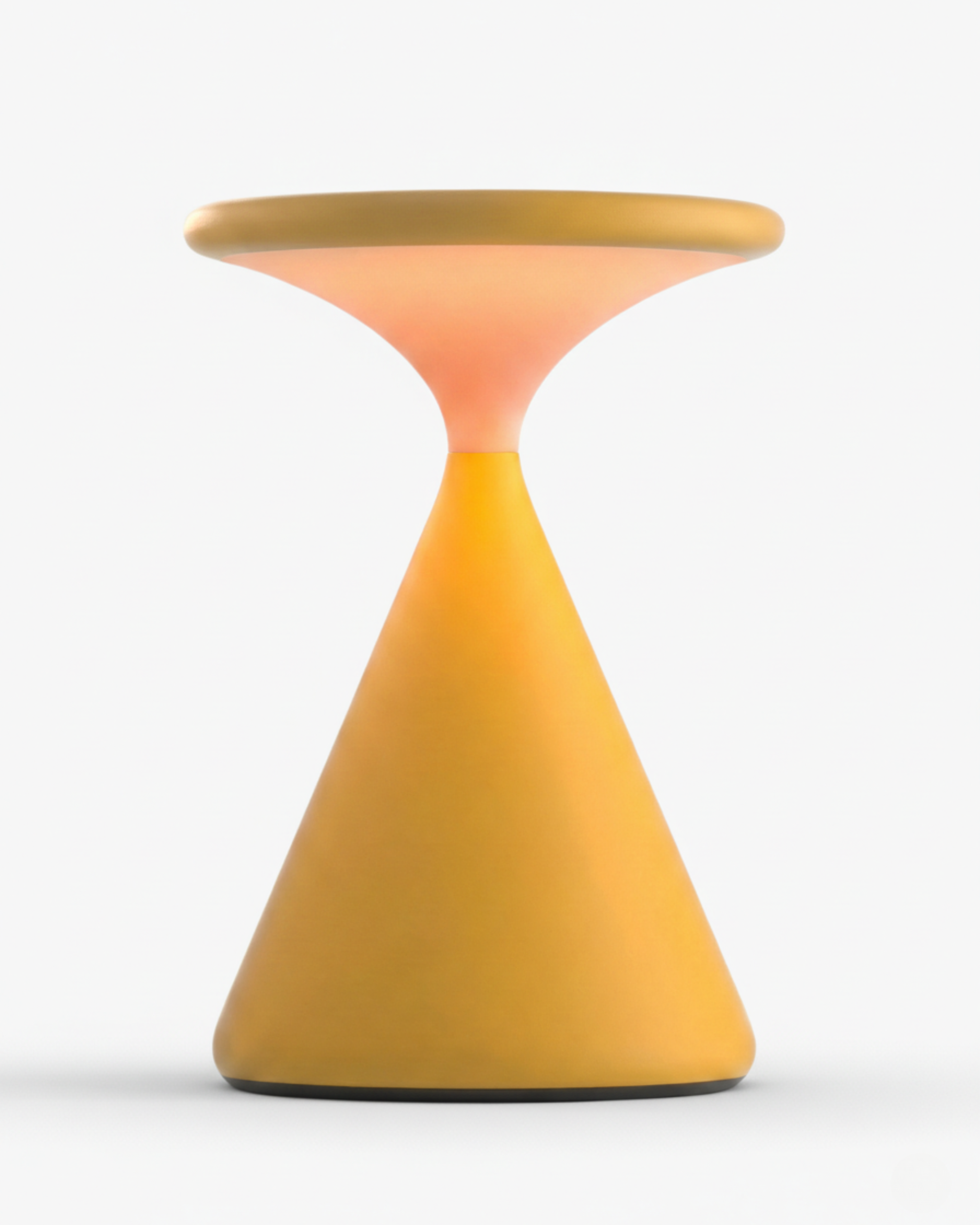 Lampe de Table Sans Fil | KONI