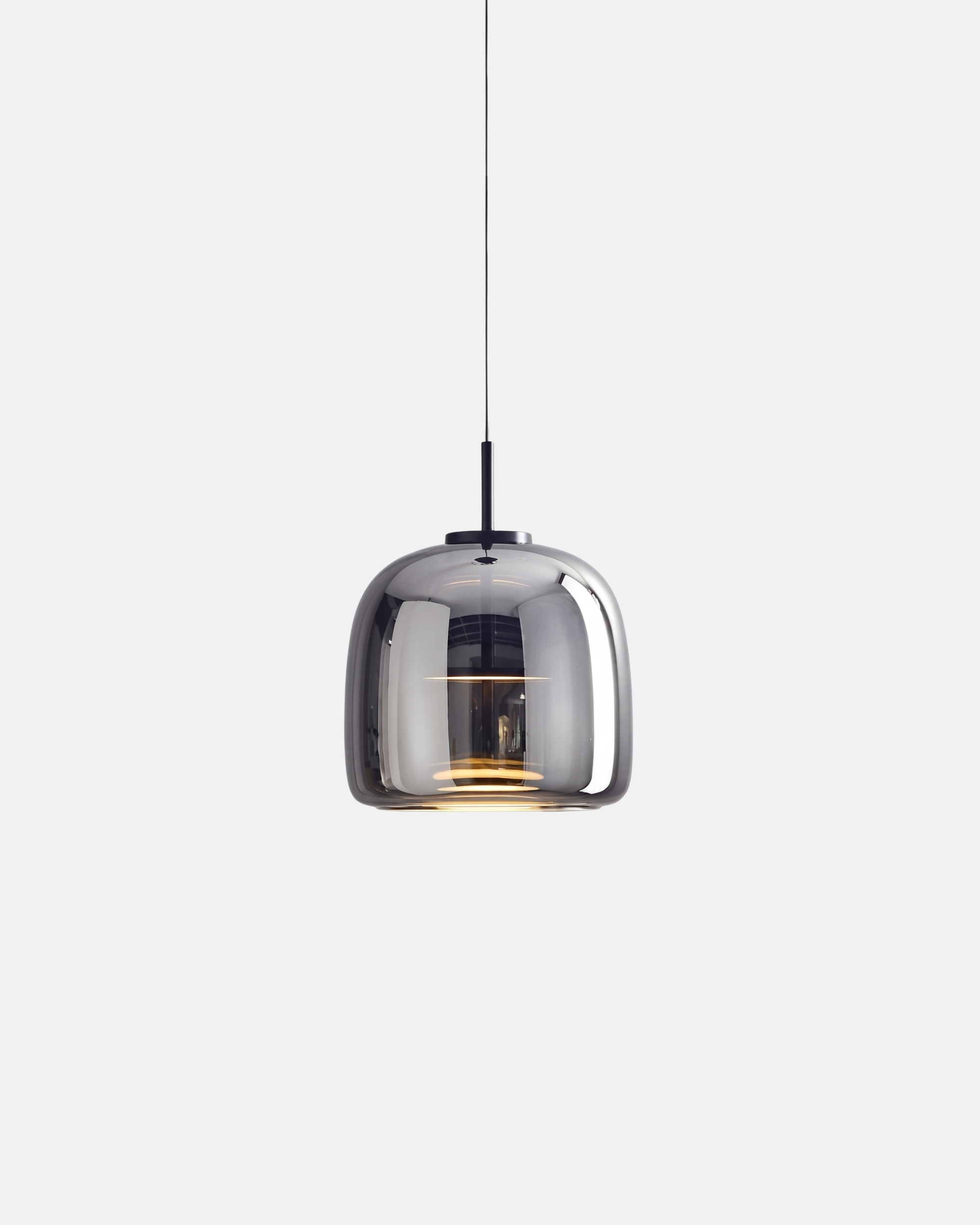 Suspension | ZONID